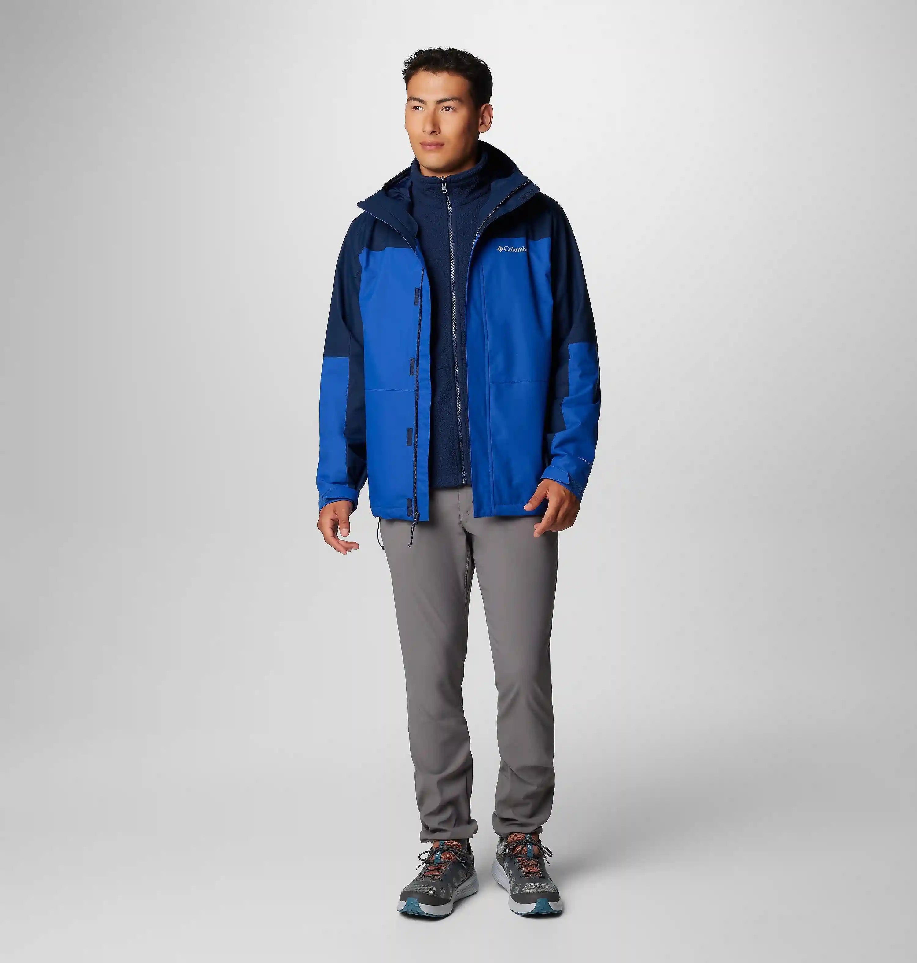 columbiacloth.it.com