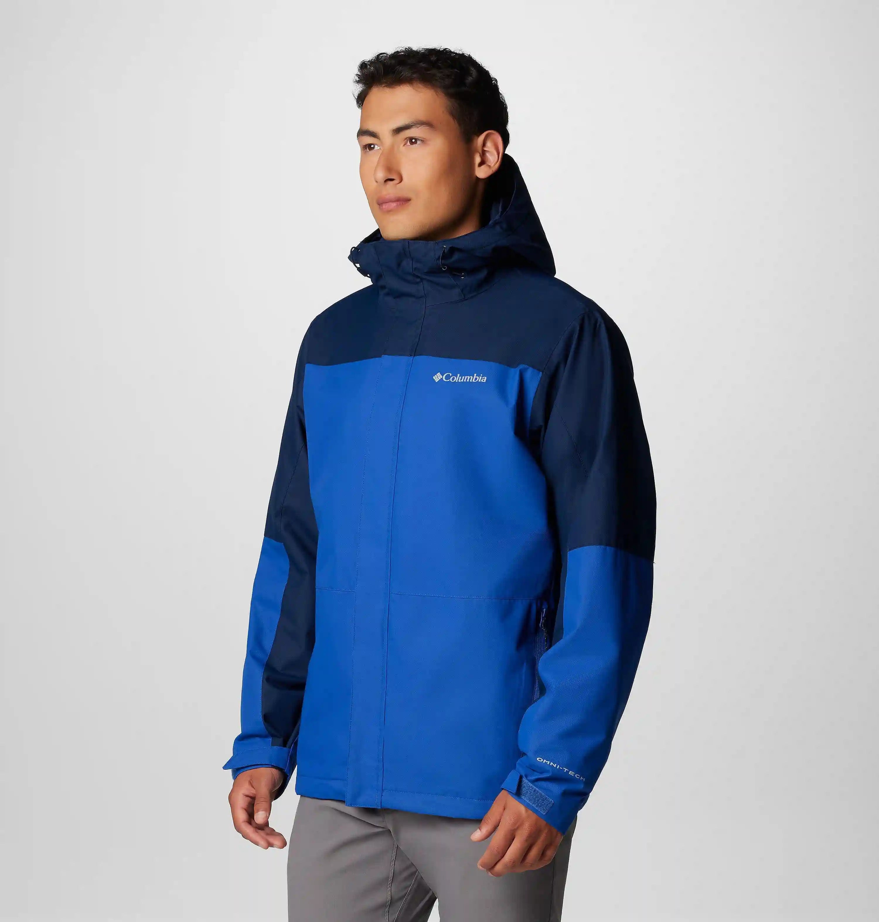 columbiacloth.it.com