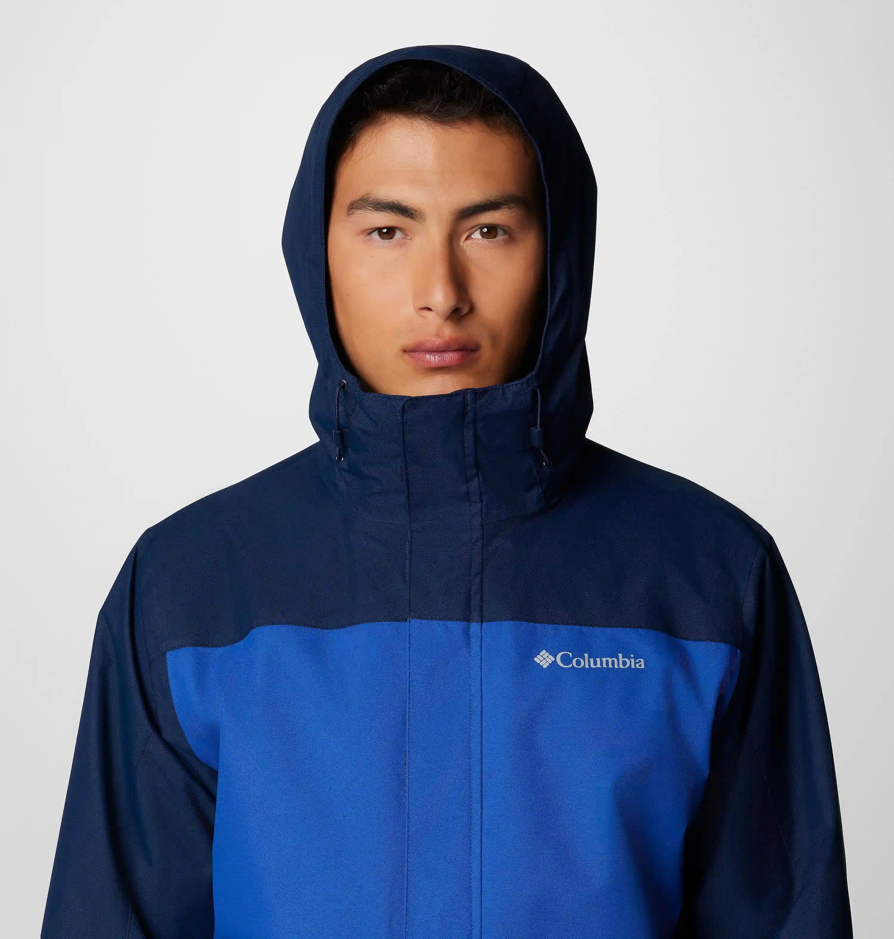 columbiacloth.it.com