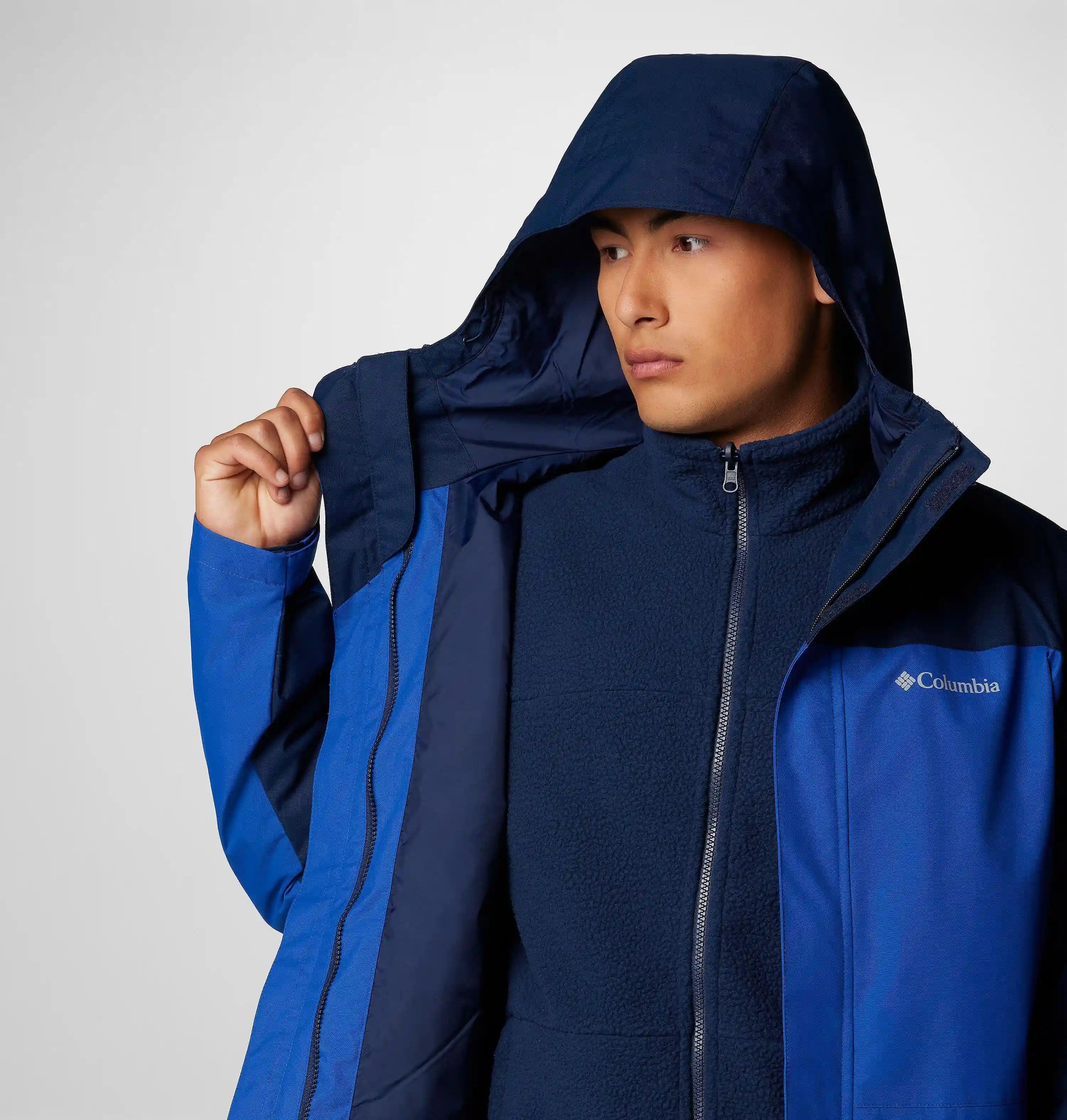 columbiacloth.it.com