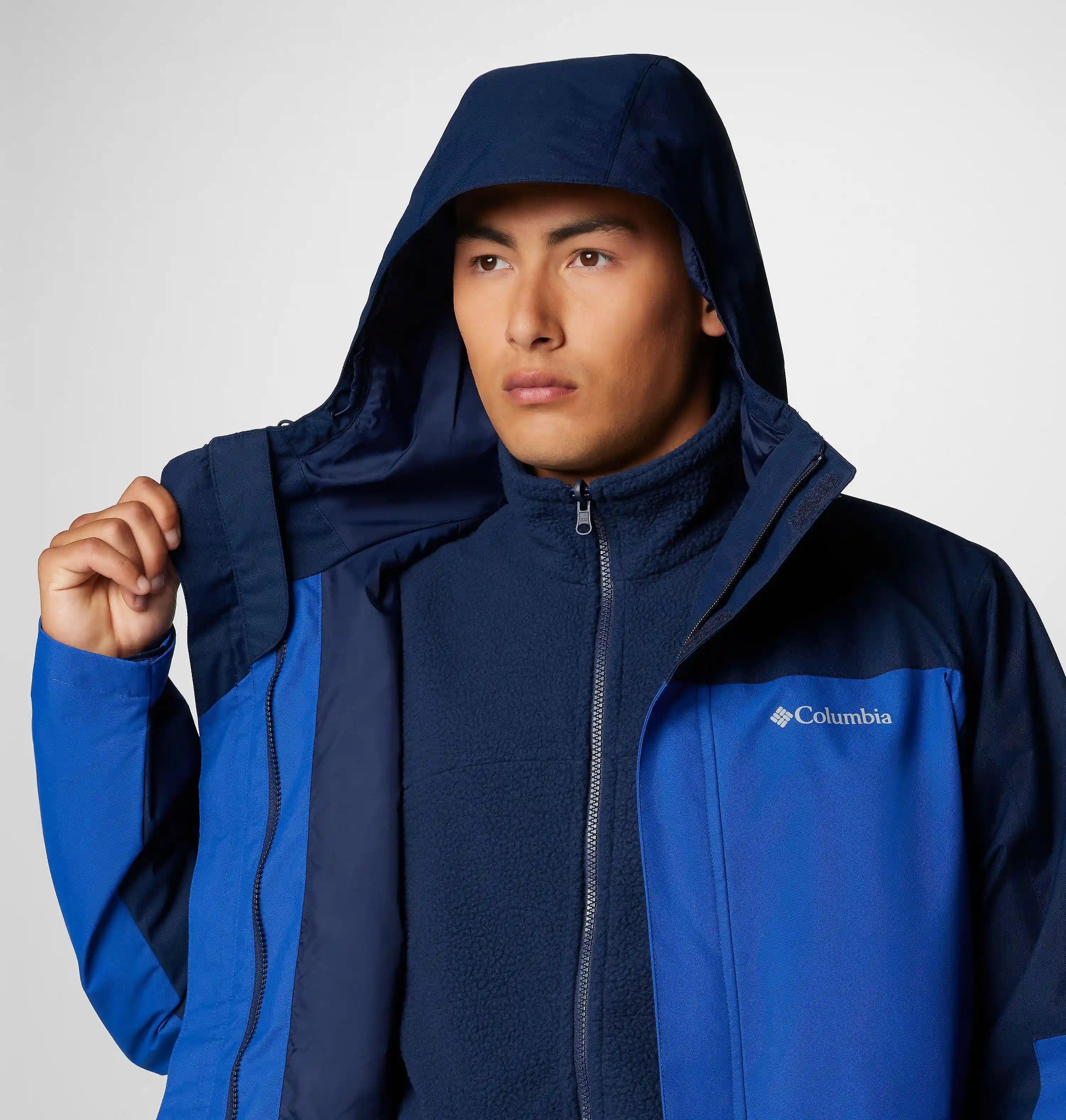 columbiacloth.it.com