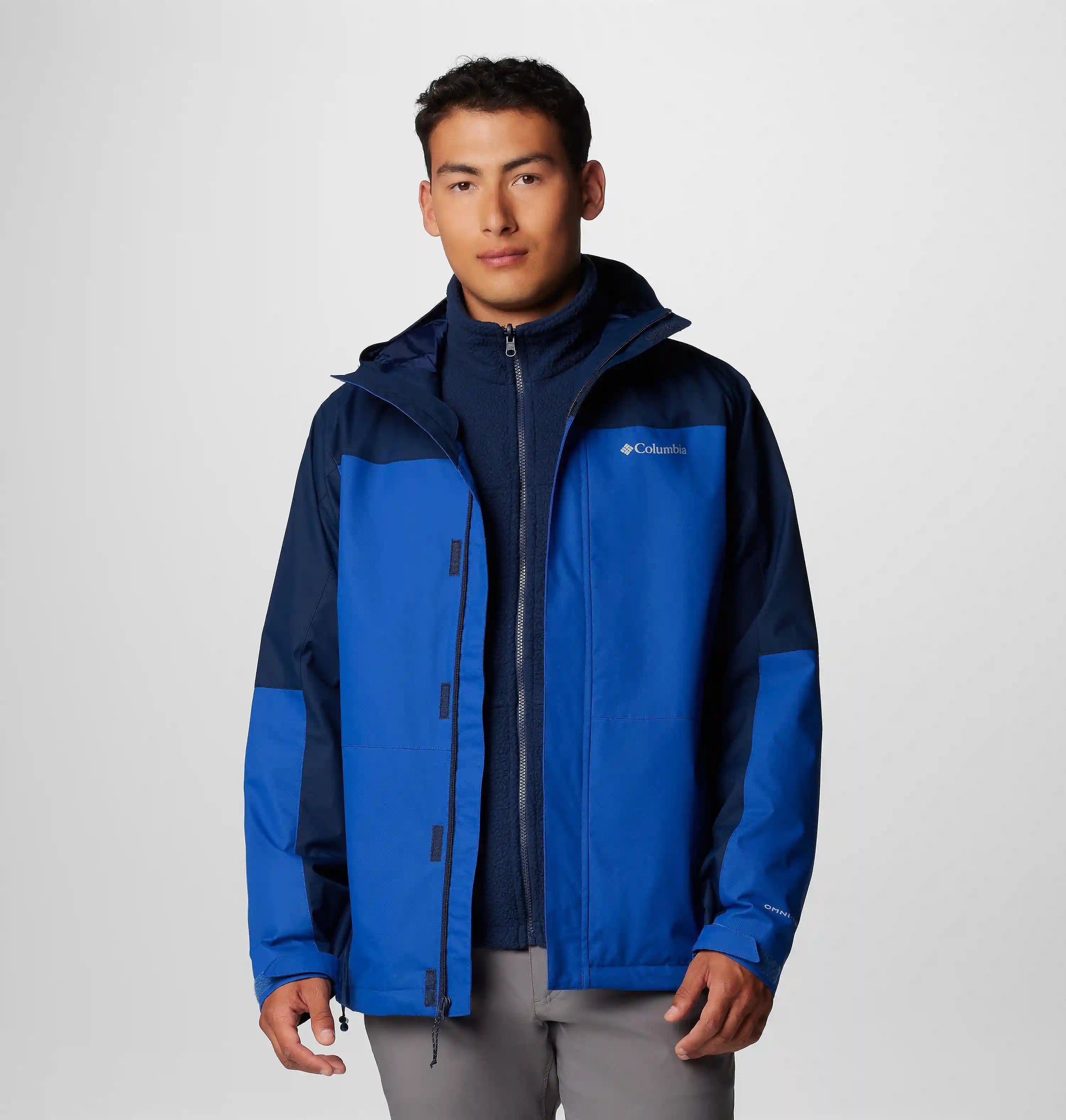 columbiacloth.it.com