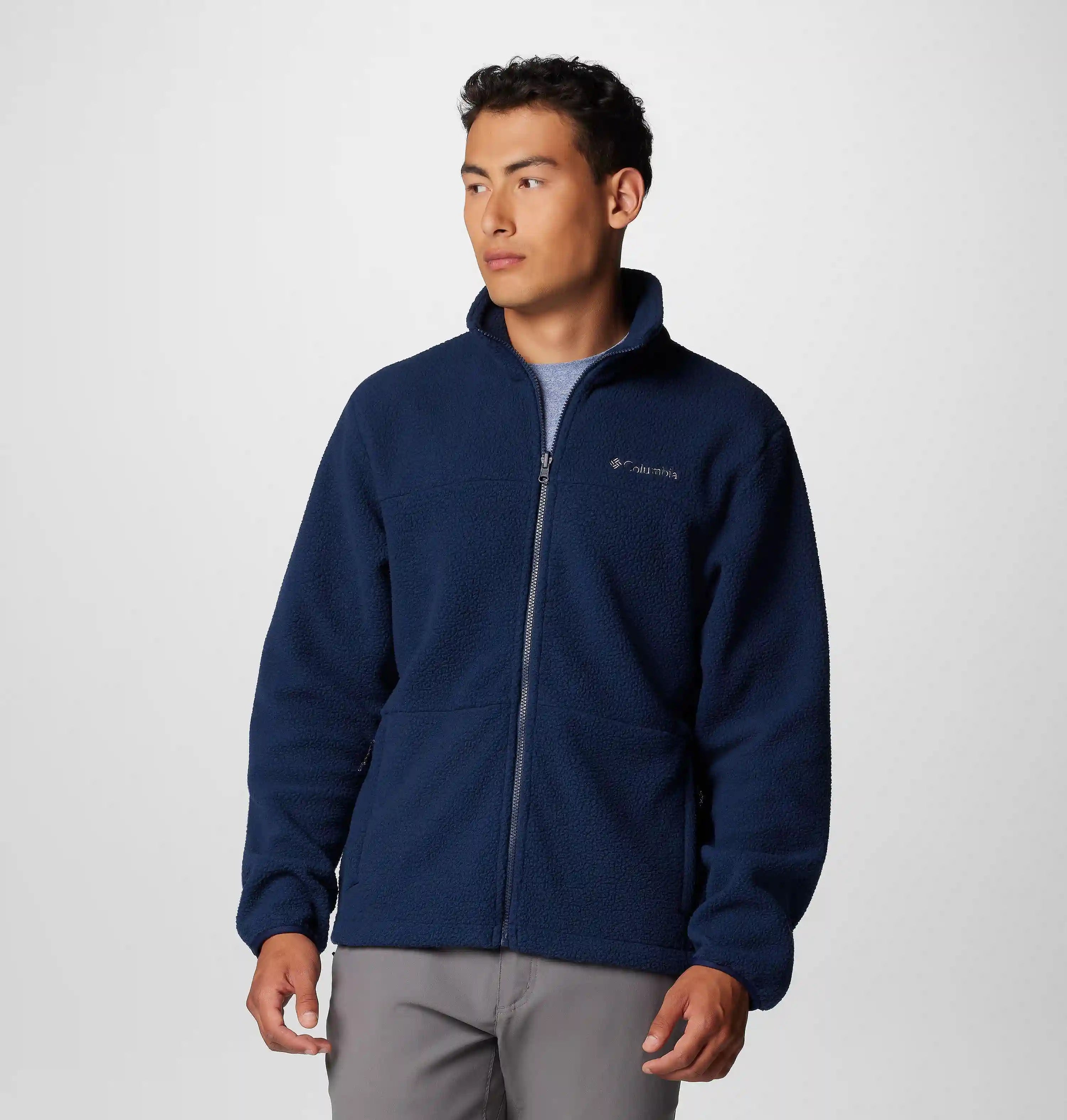 columbiacloth.it.com