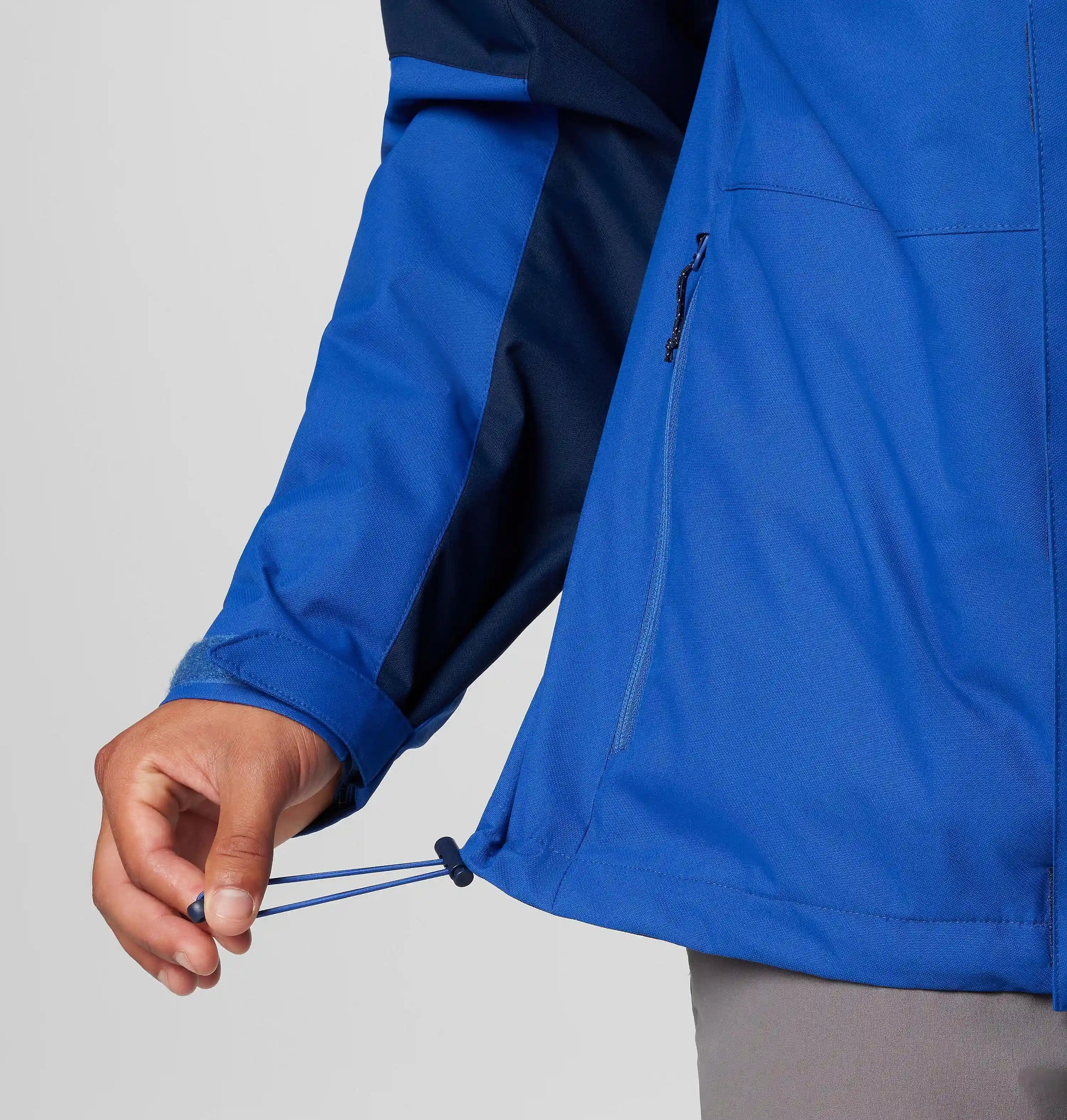 columbiacloth.it.com