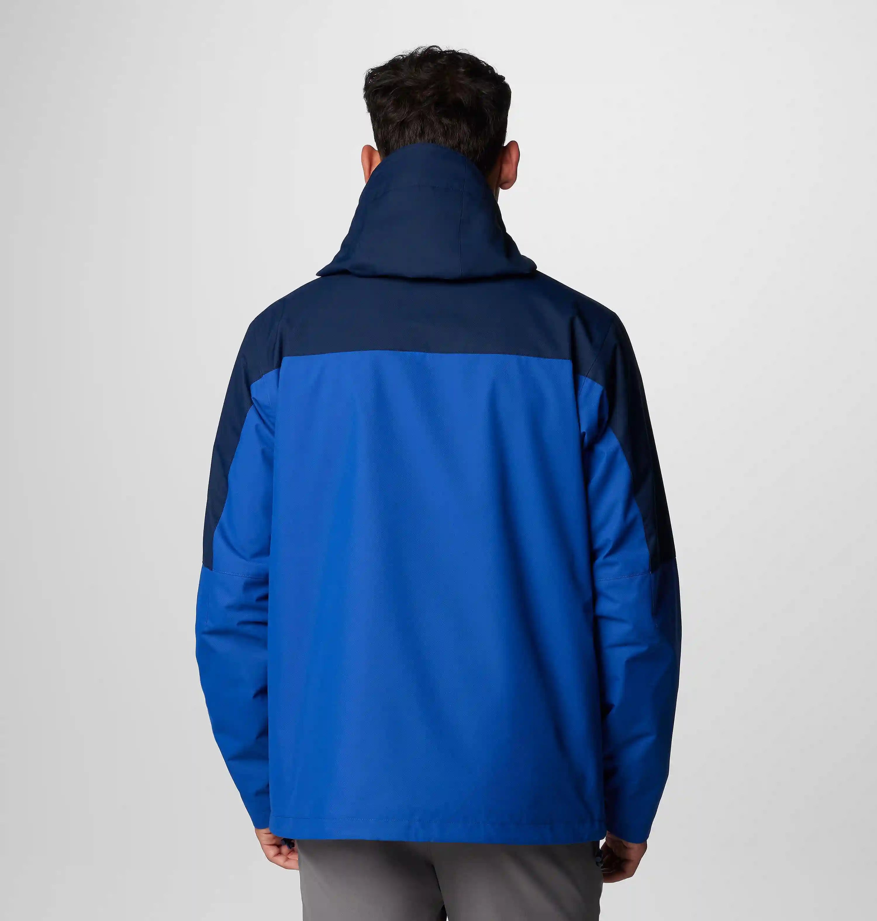 columbiacloth.it.com