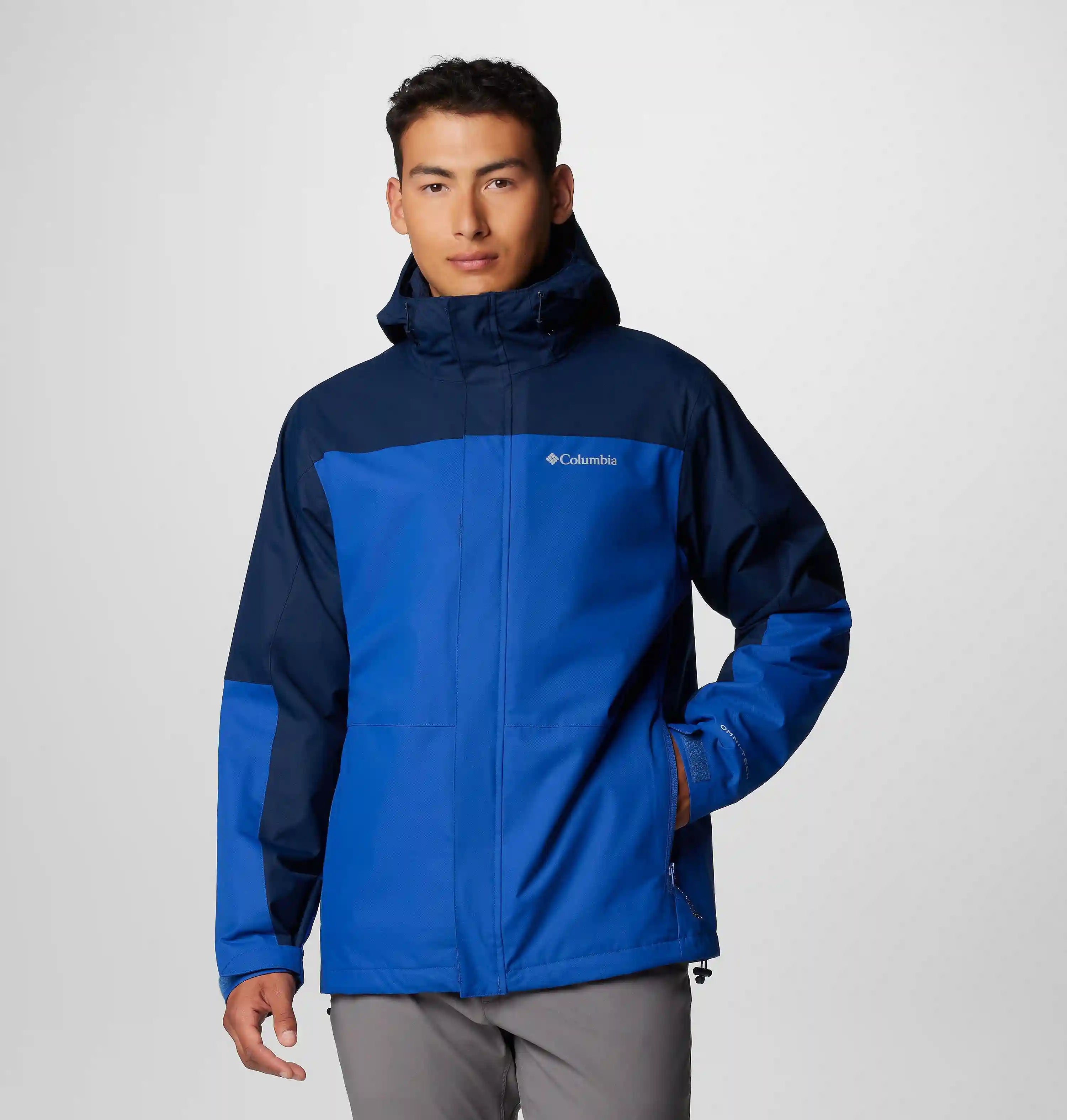 columbiacloth.it.com