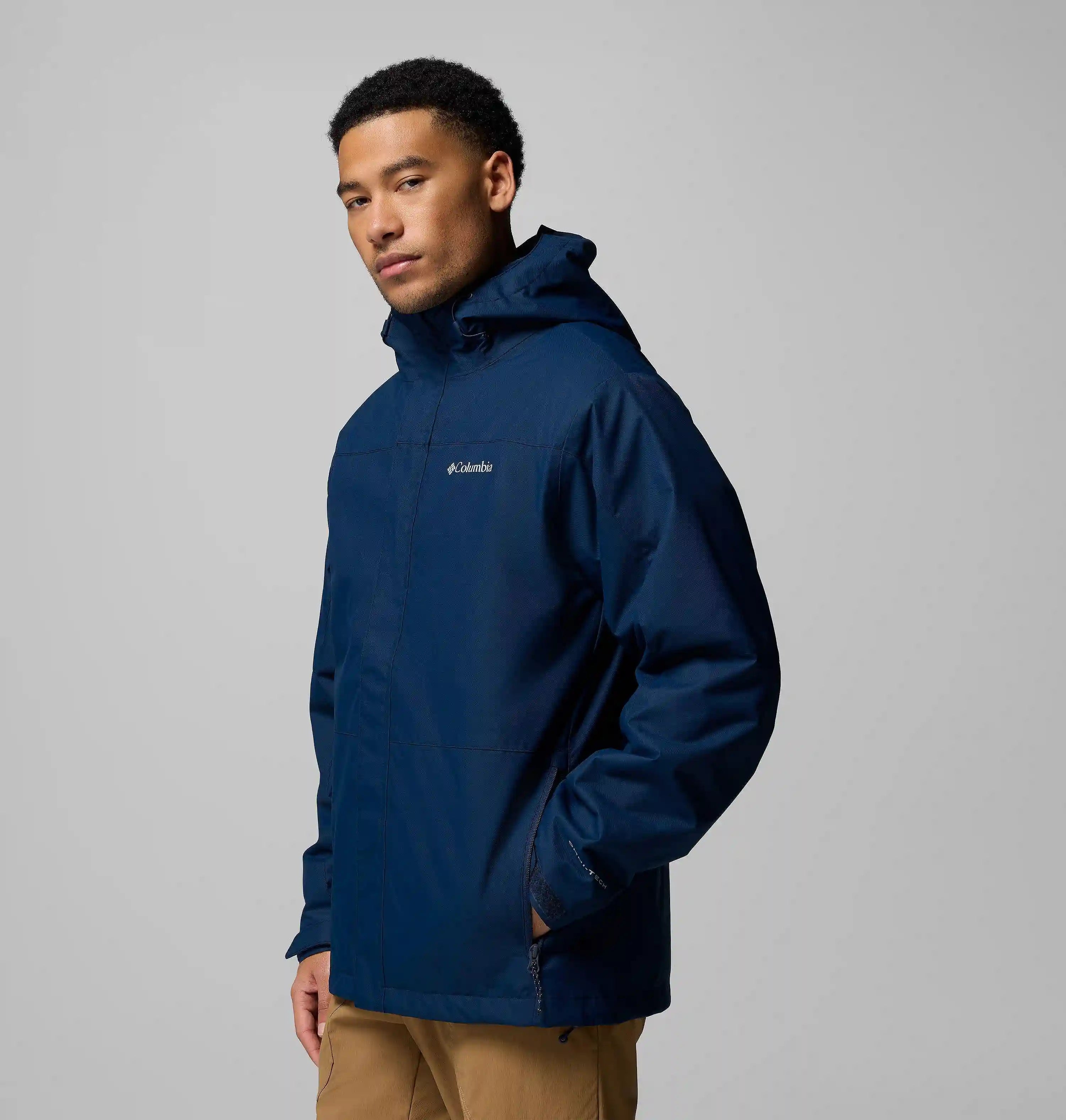 columbiacloth.it.com