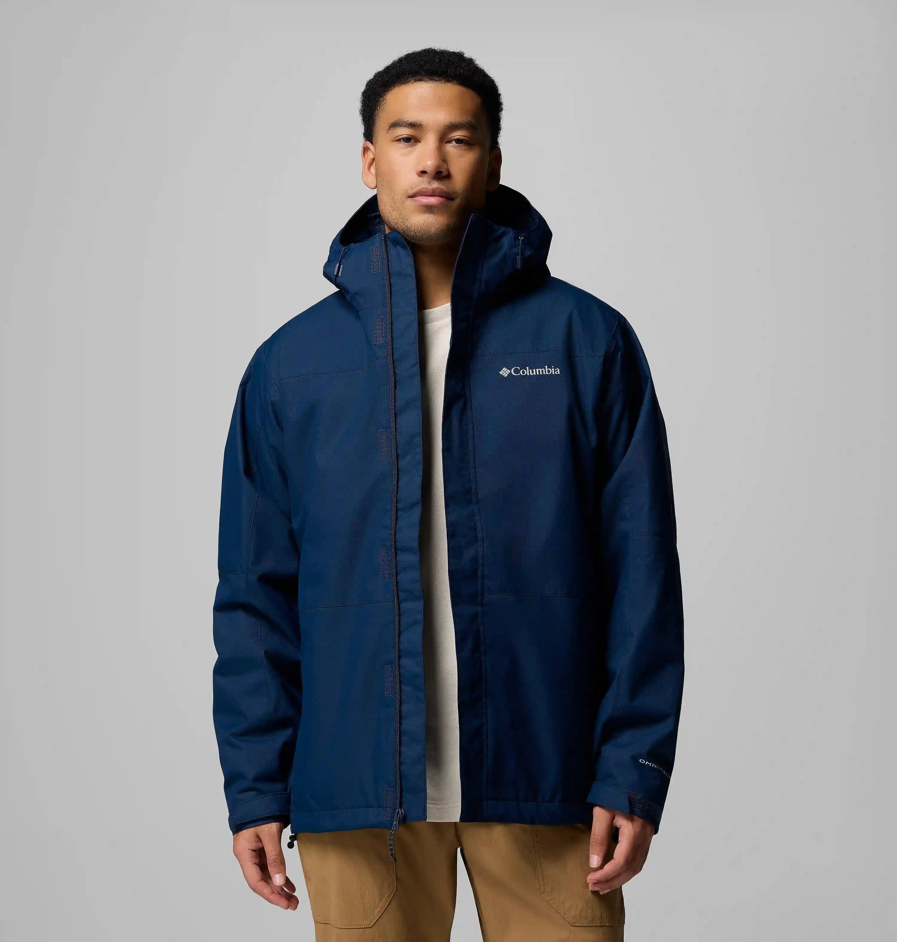 columbiacloth.it.com