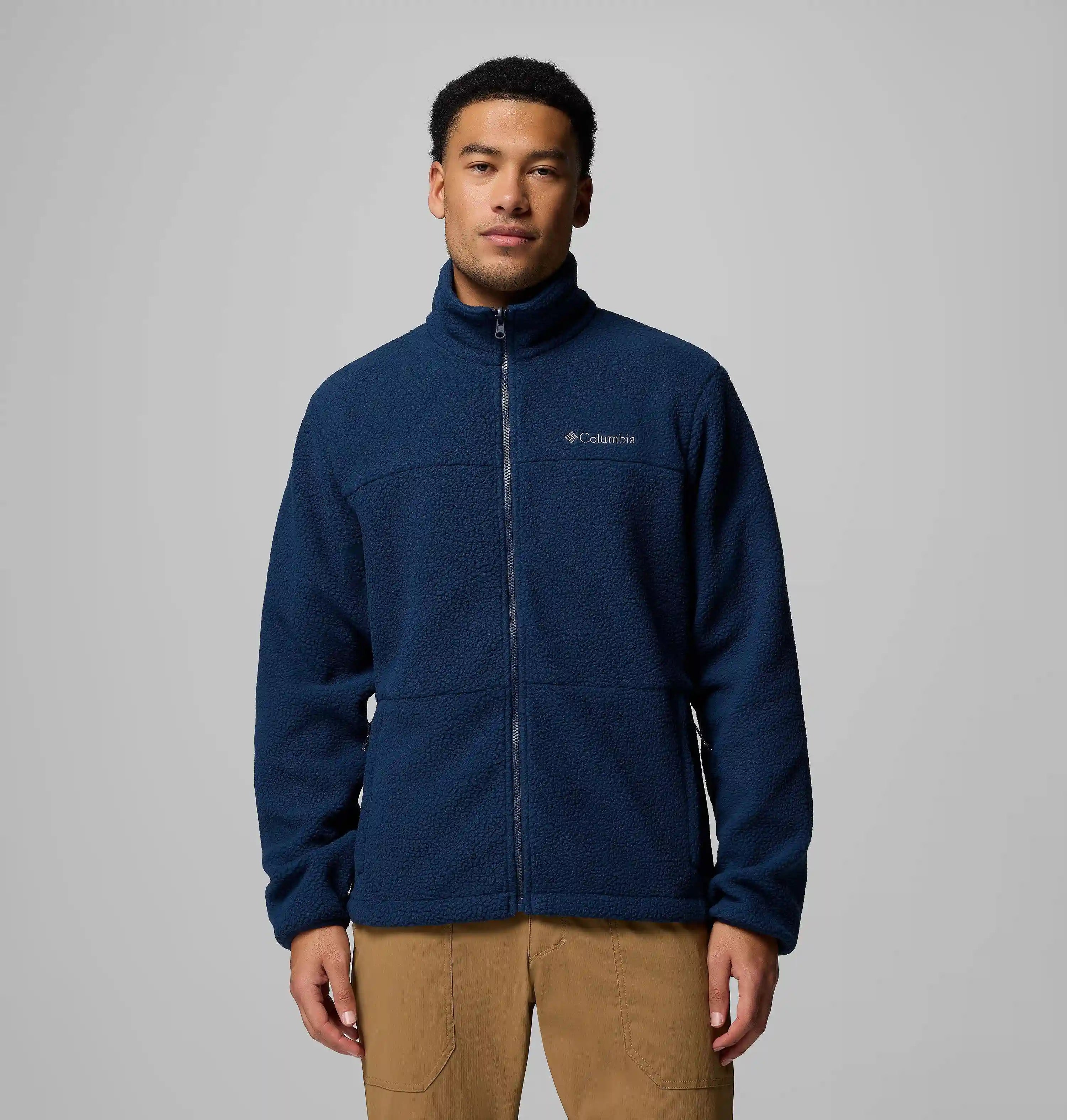 columbiacloth.it.com