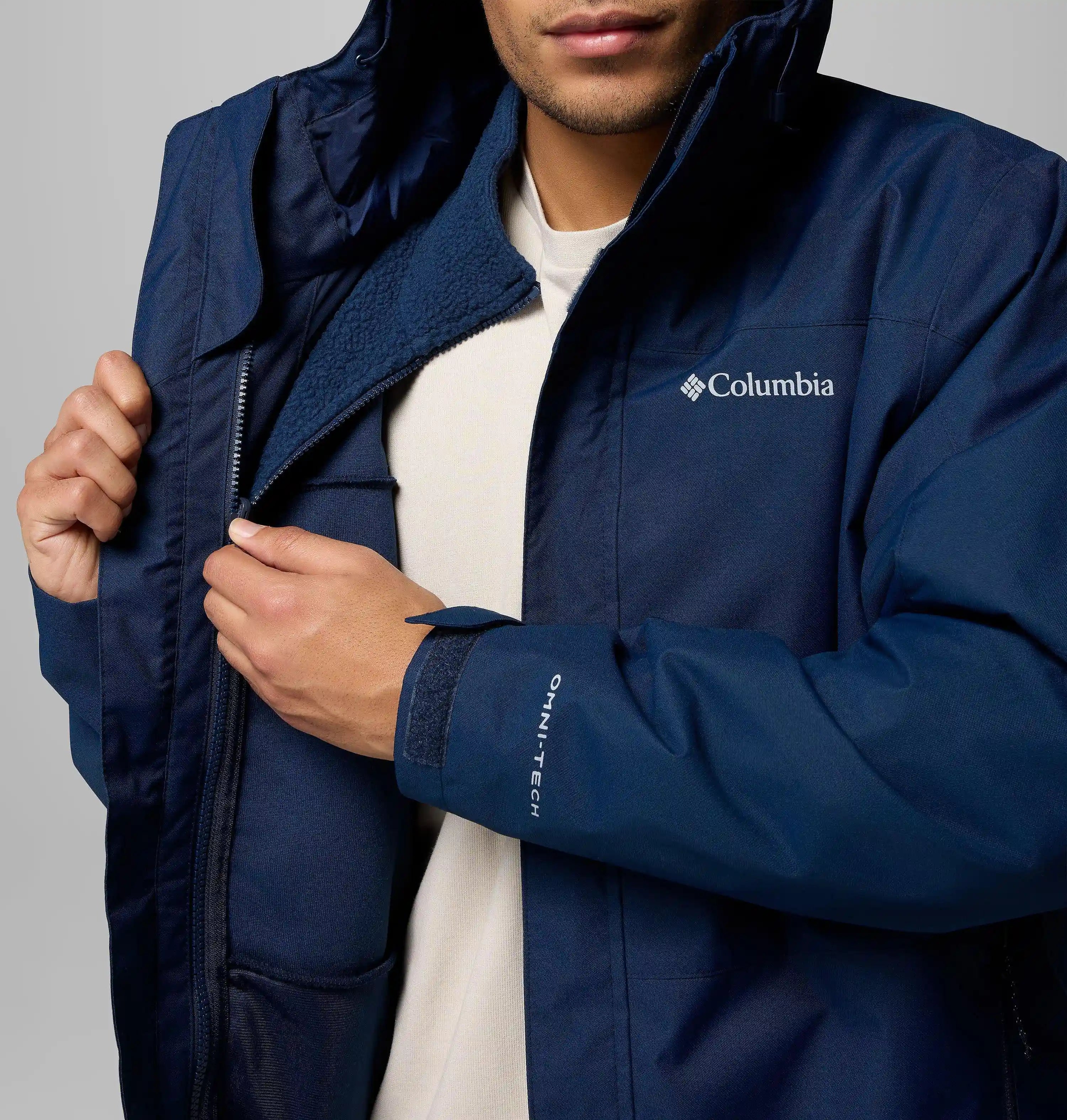 columbiacloth.it.com