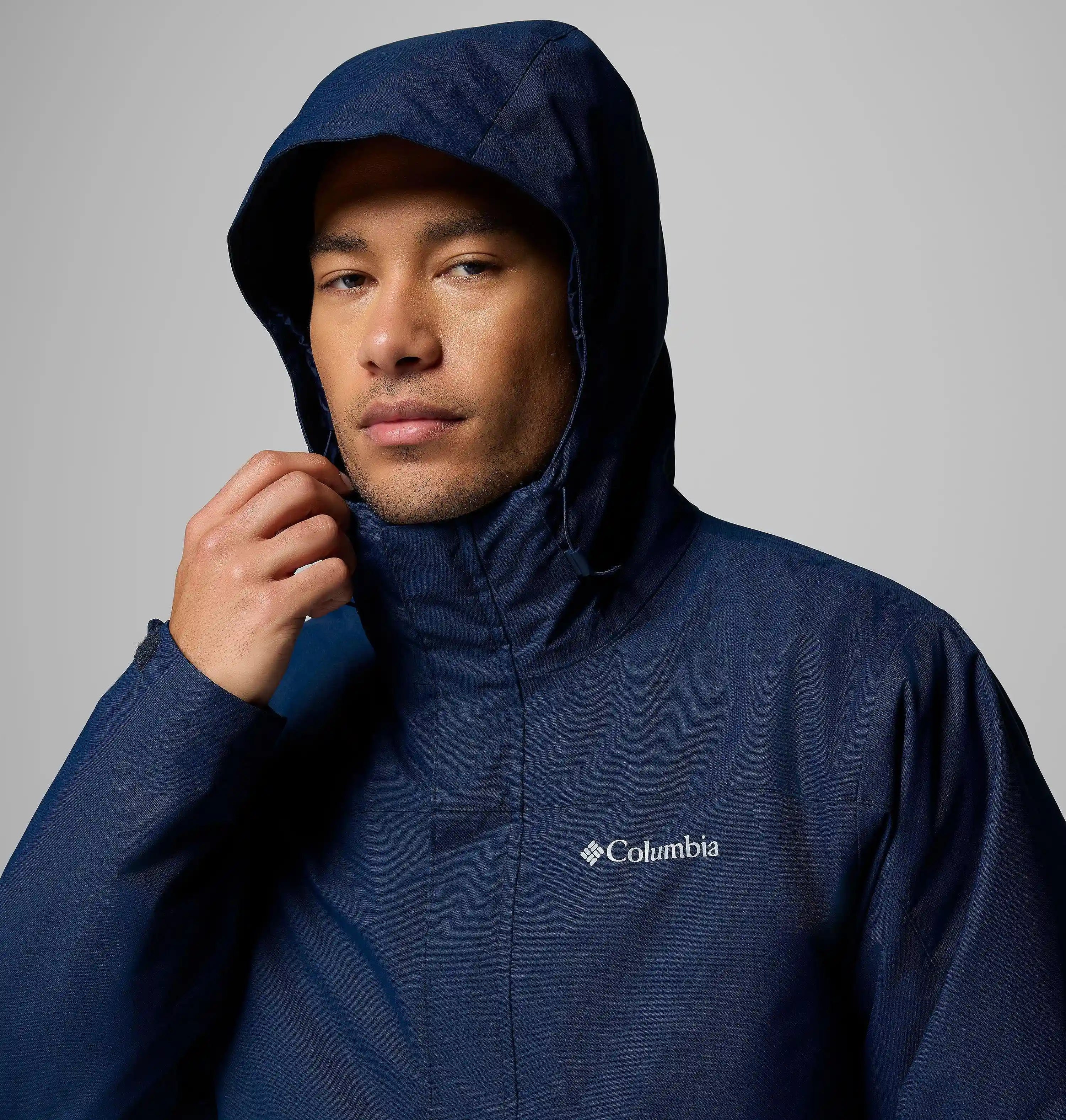 columbiacloth.it.com