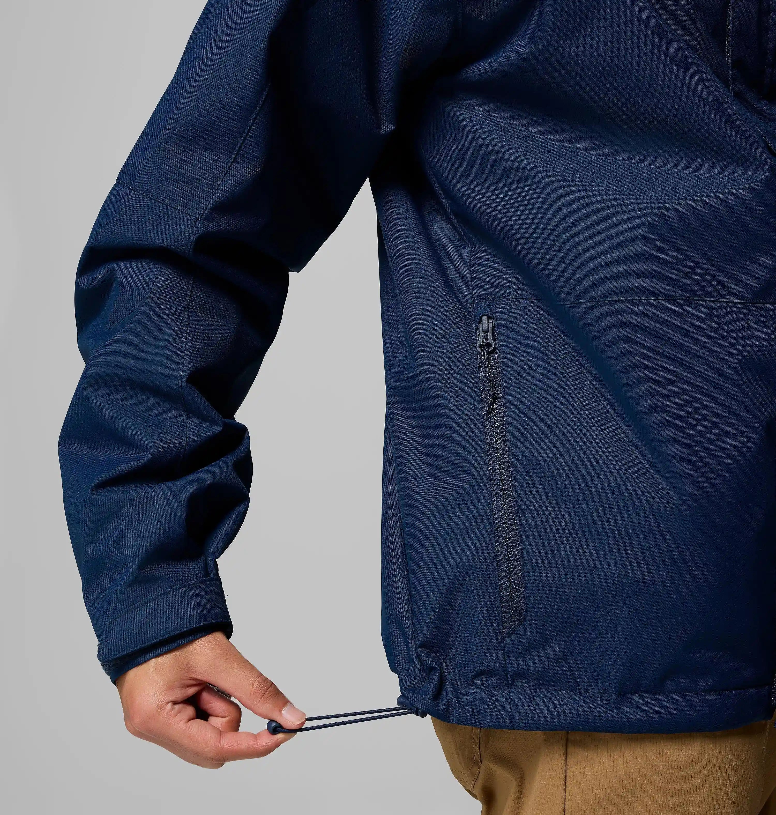 columbiacloth.it.com