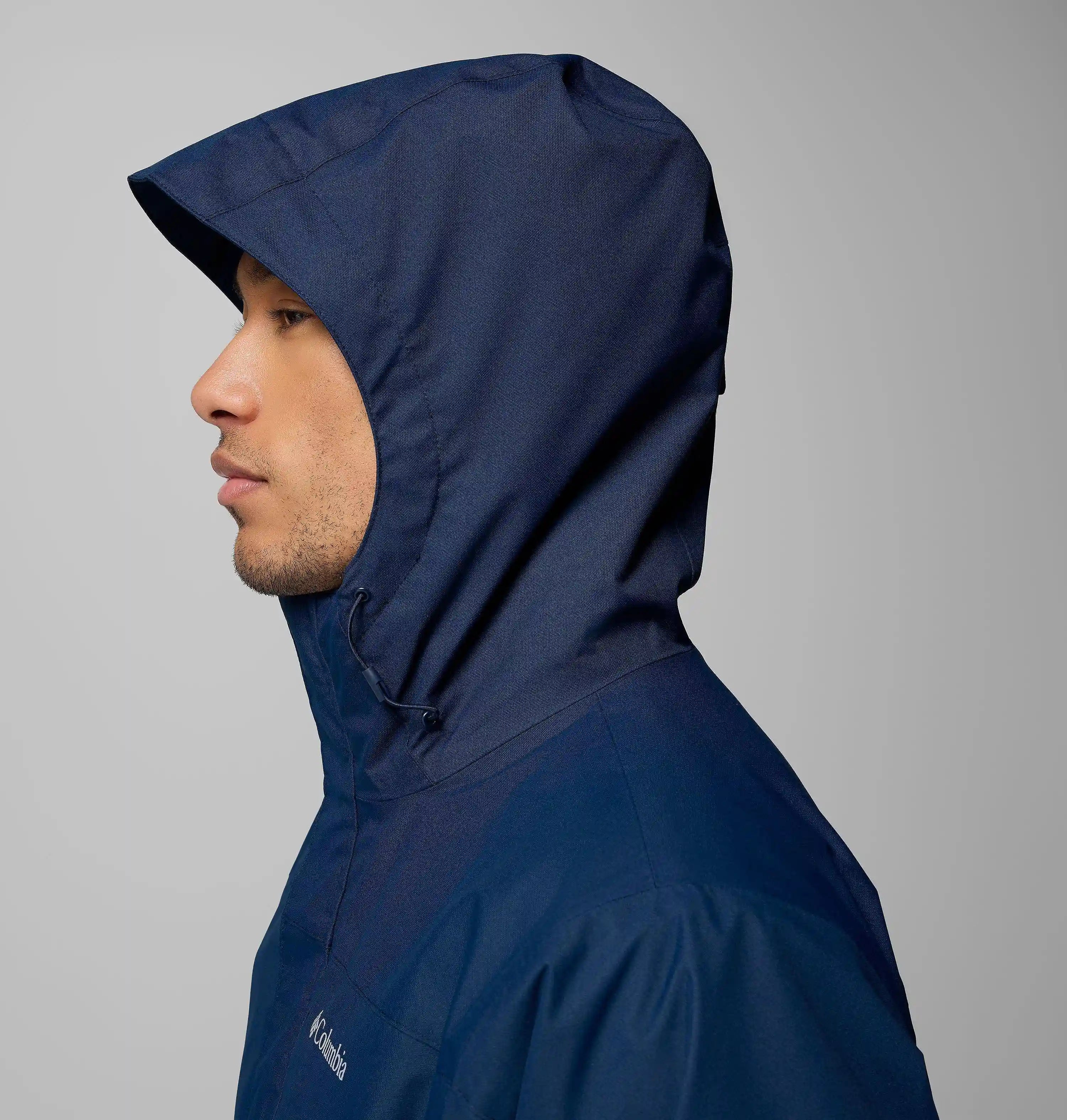columbiacloth.it.com