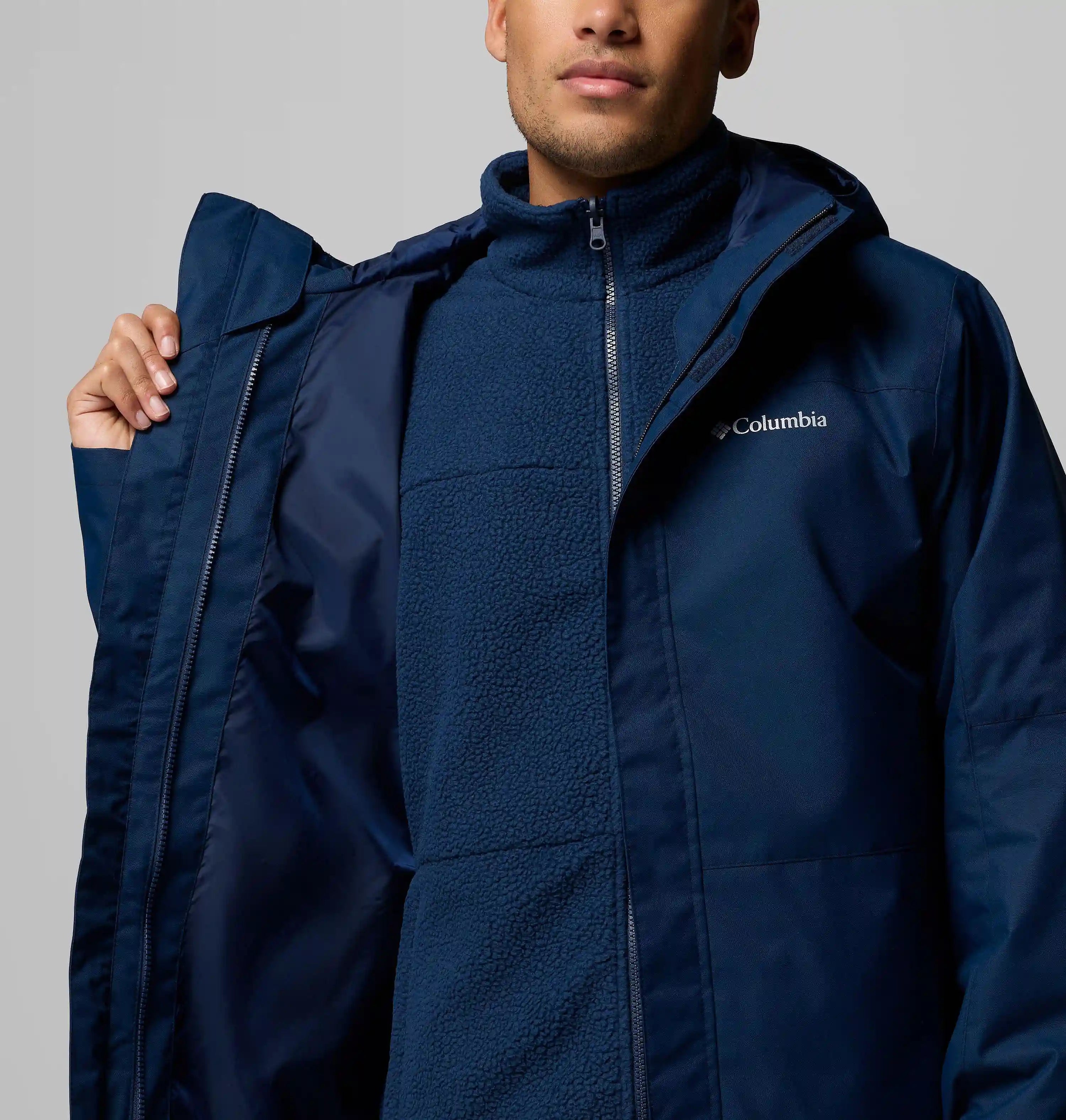 columbiacloth.it.com