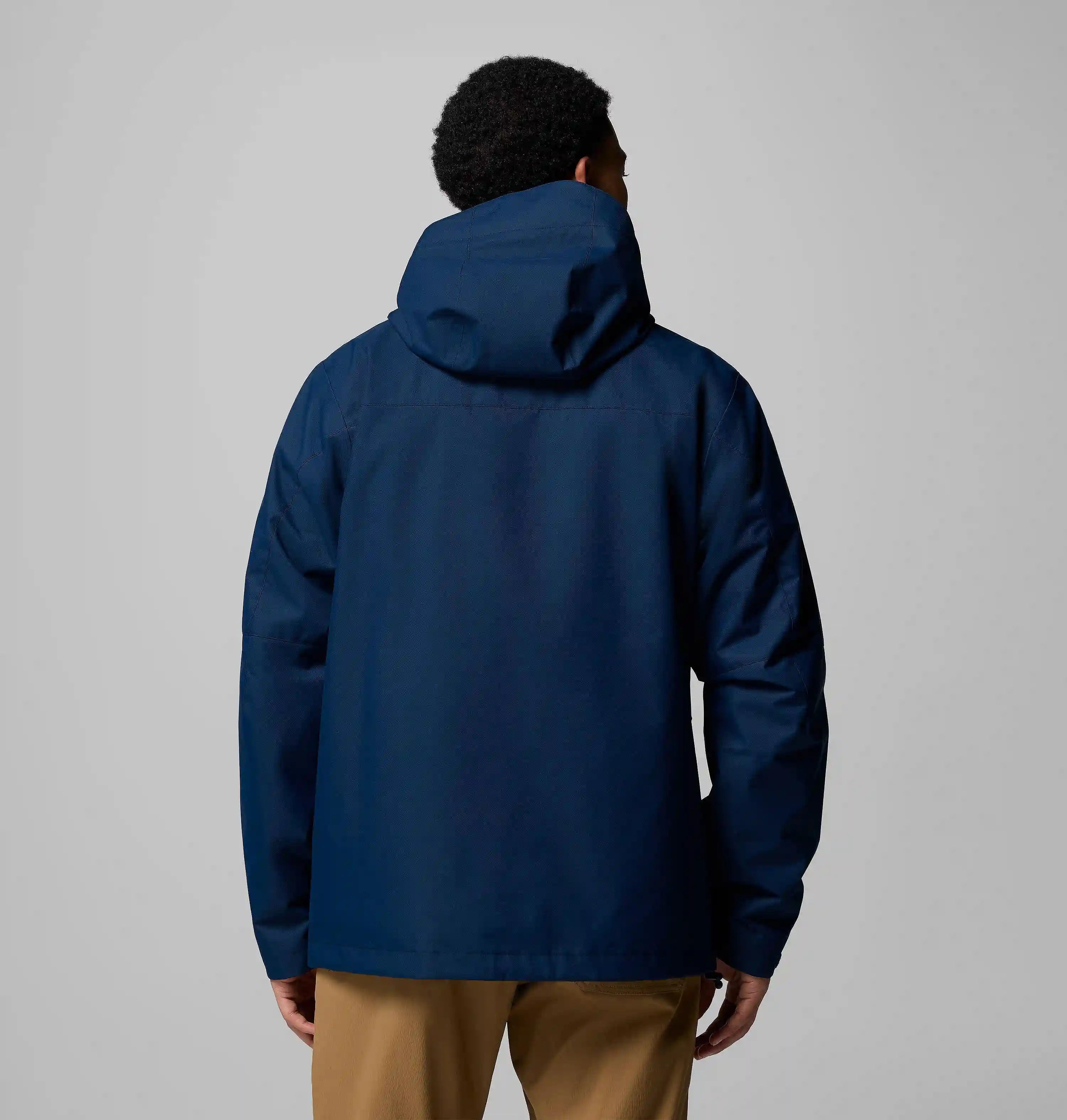 columbiacloth.it.com