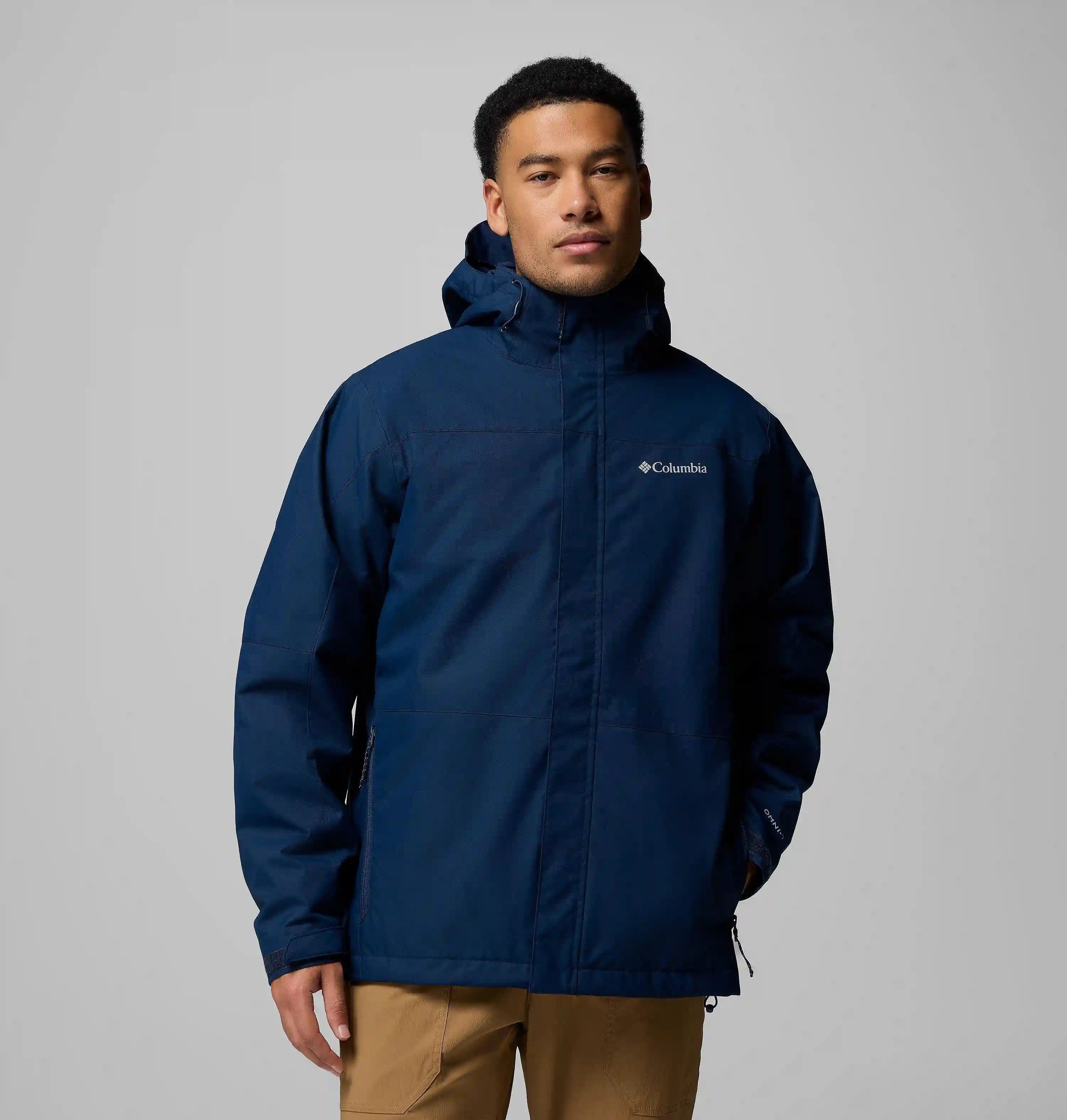 columbiacloth.it.com