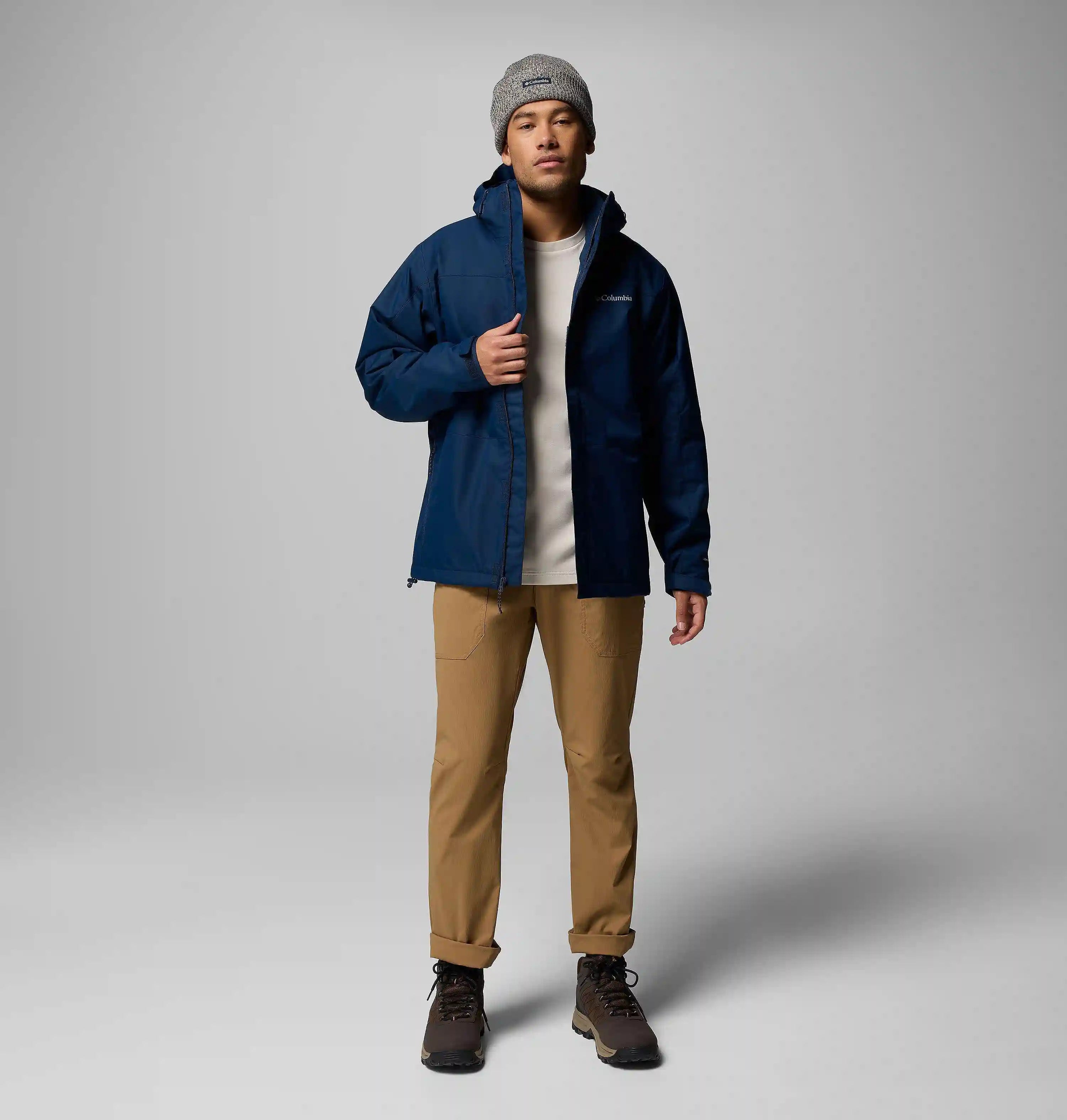 columbiacloth.it.com