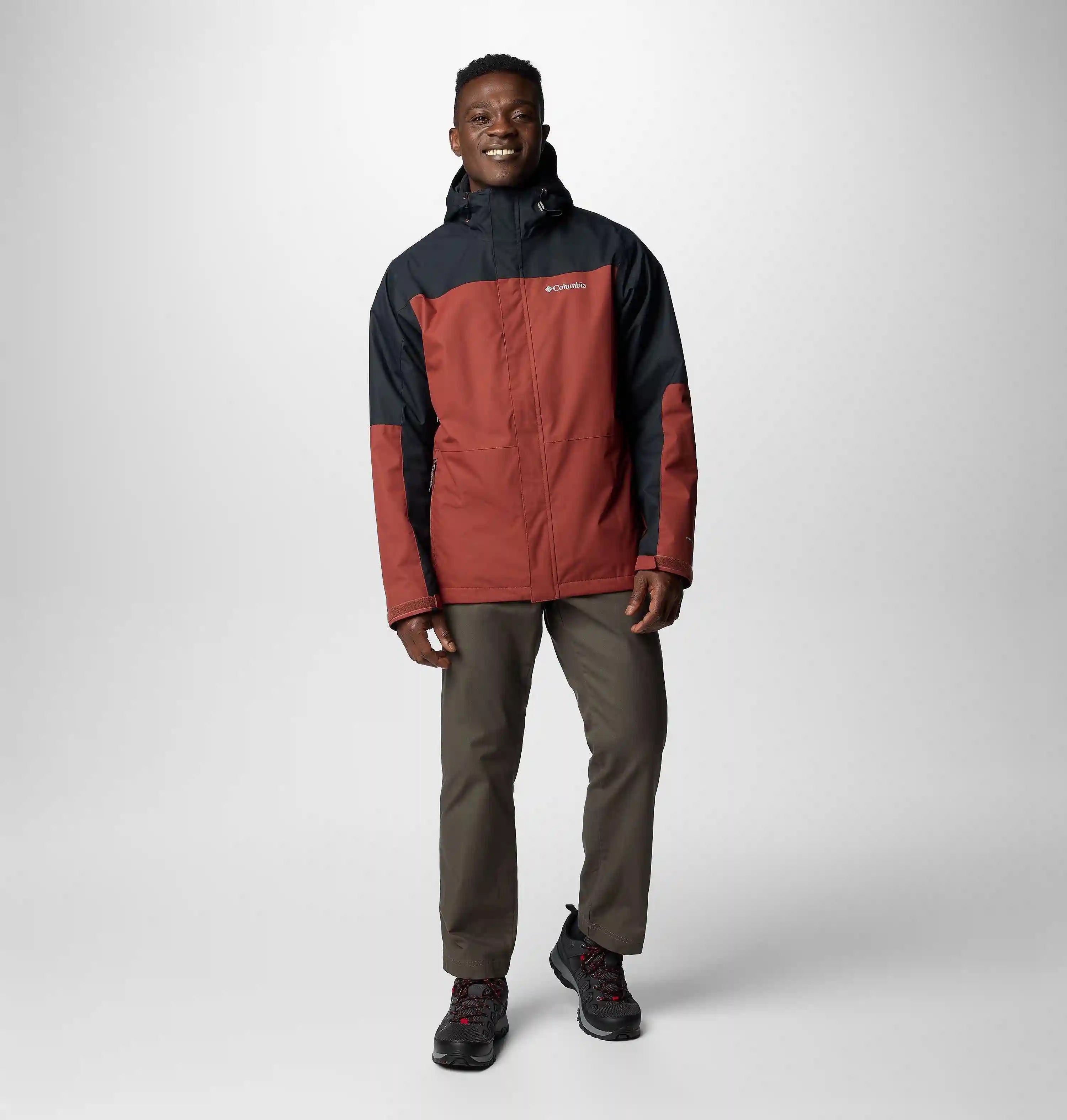 columbiacloth.it.com