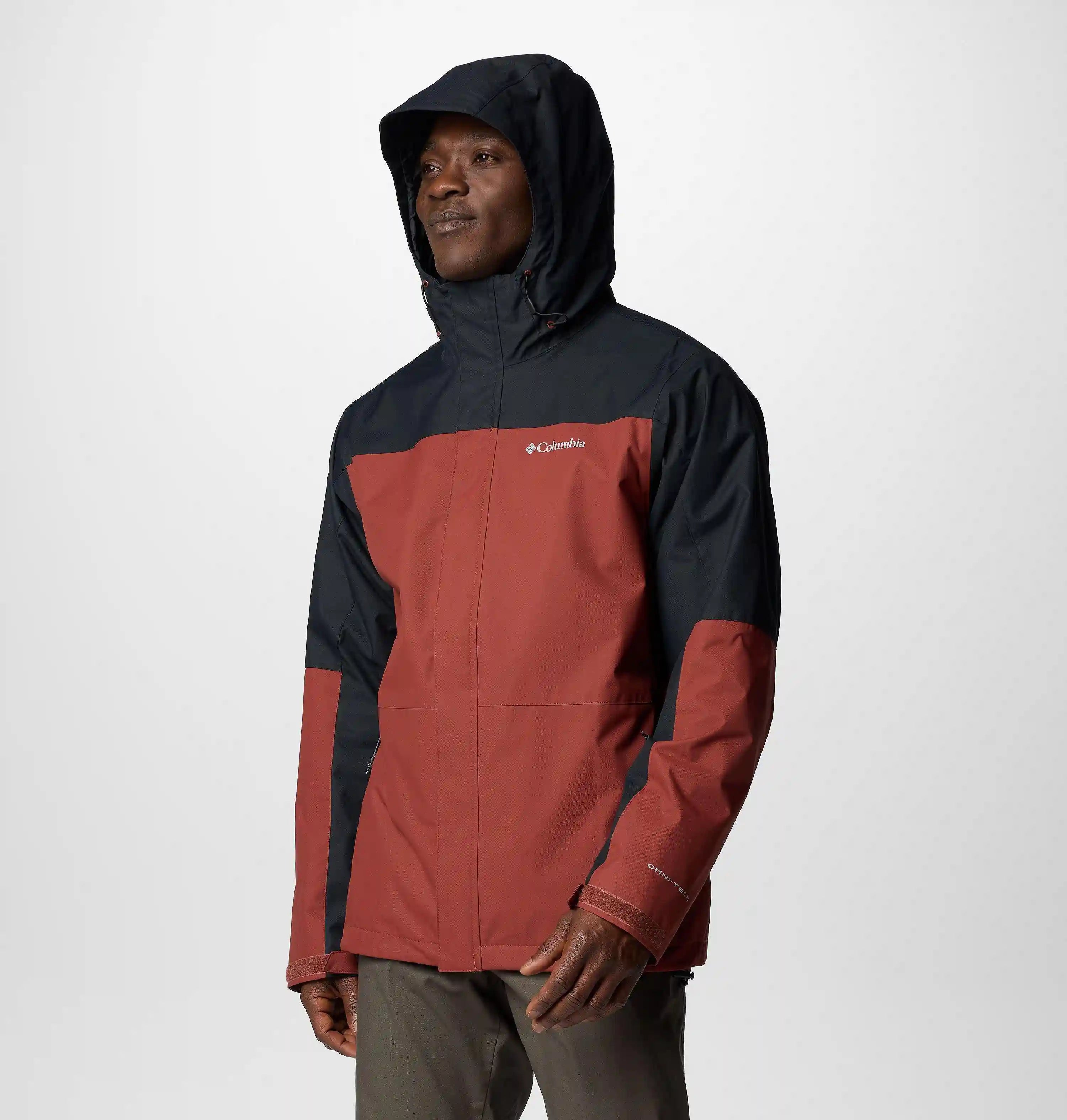 columbiacloth.it.com