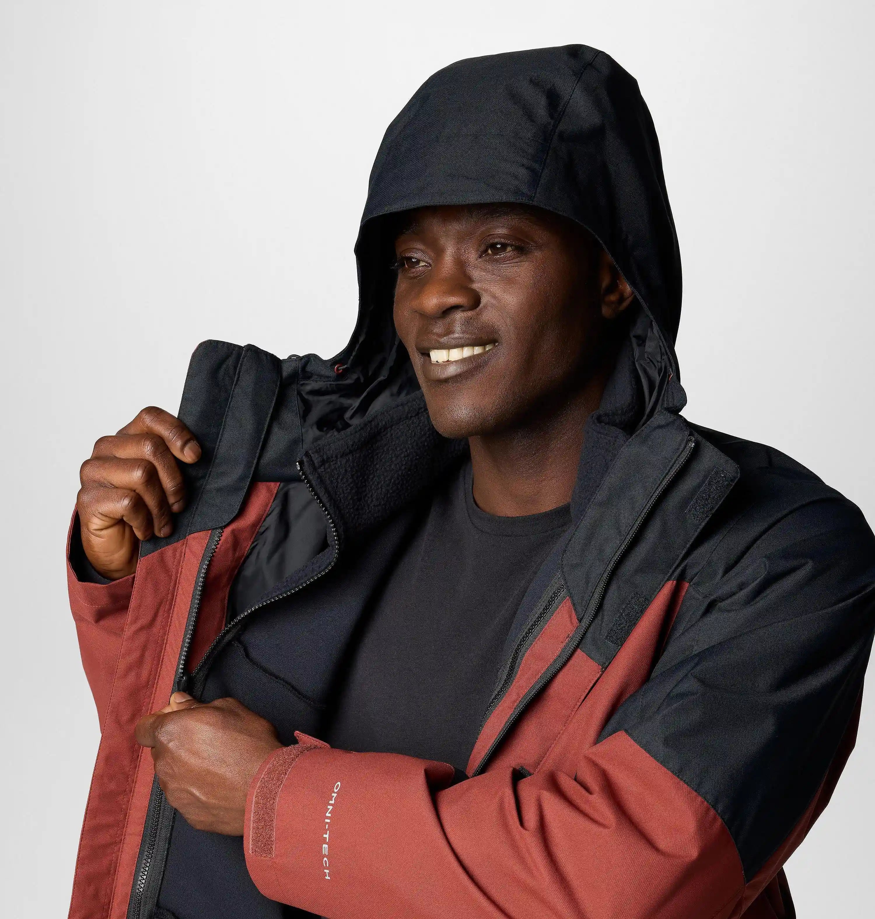 columbiacloth.it.com