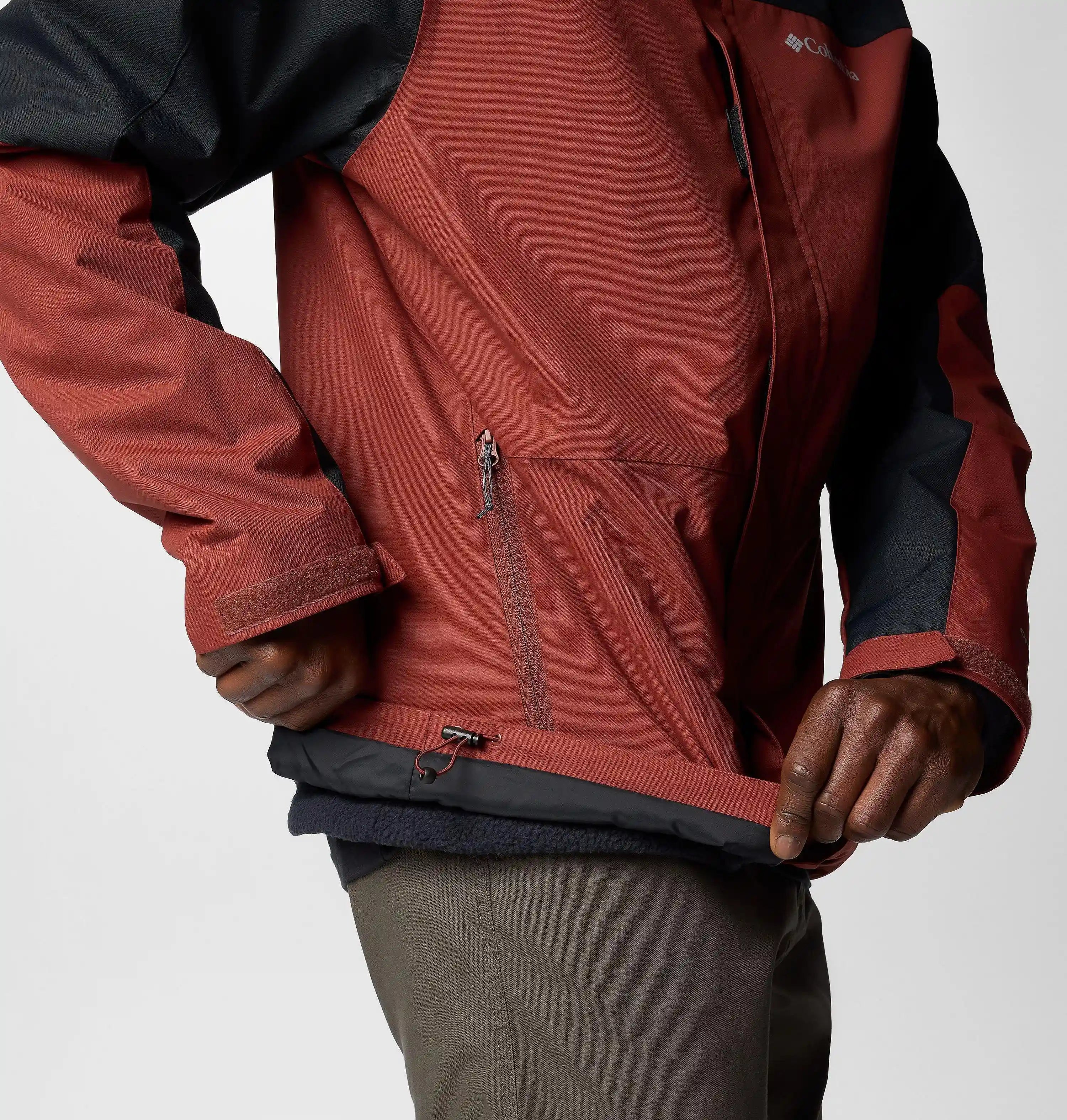 columbiacloth.it.com
