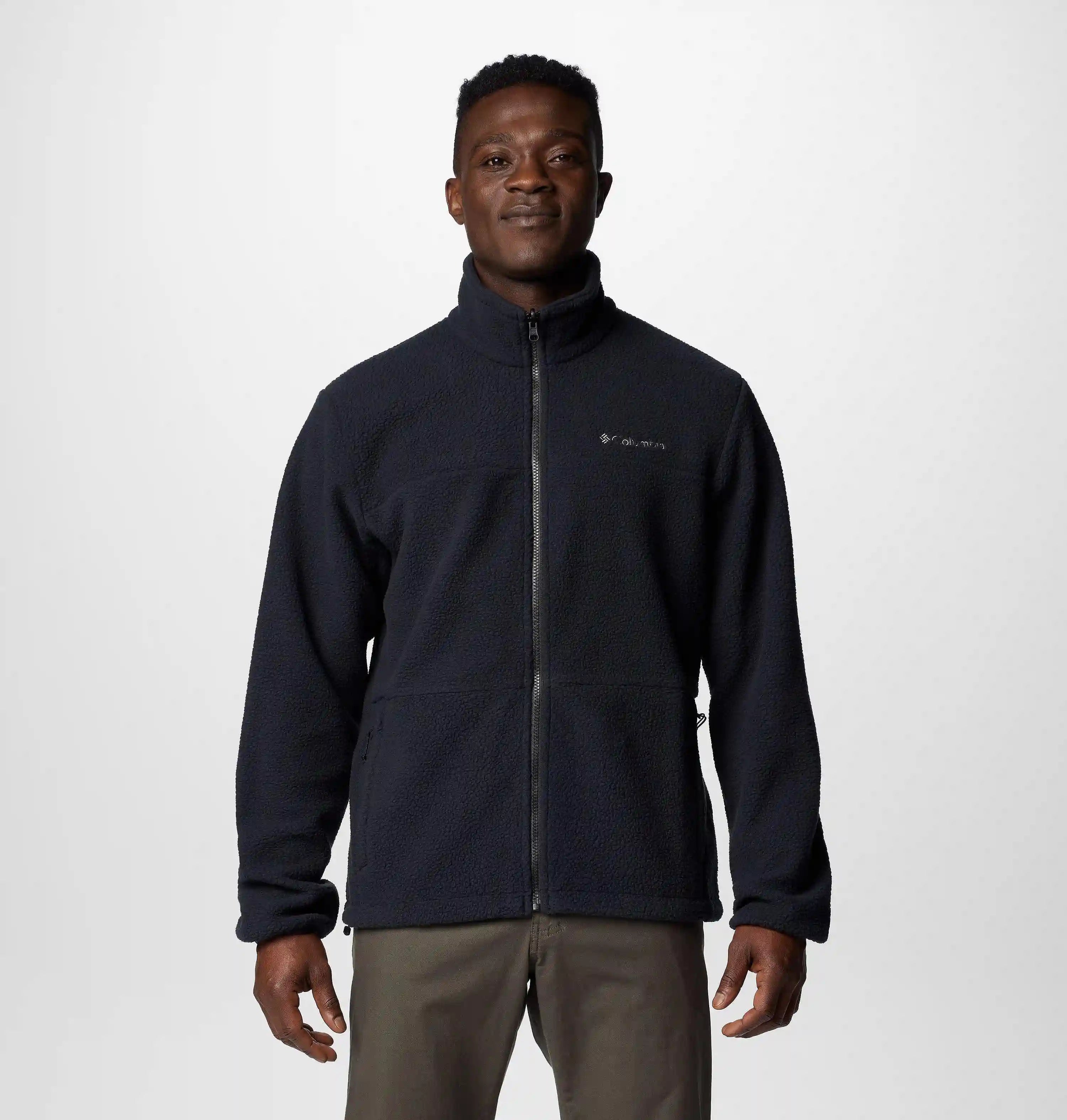 columbiacloth.it.com