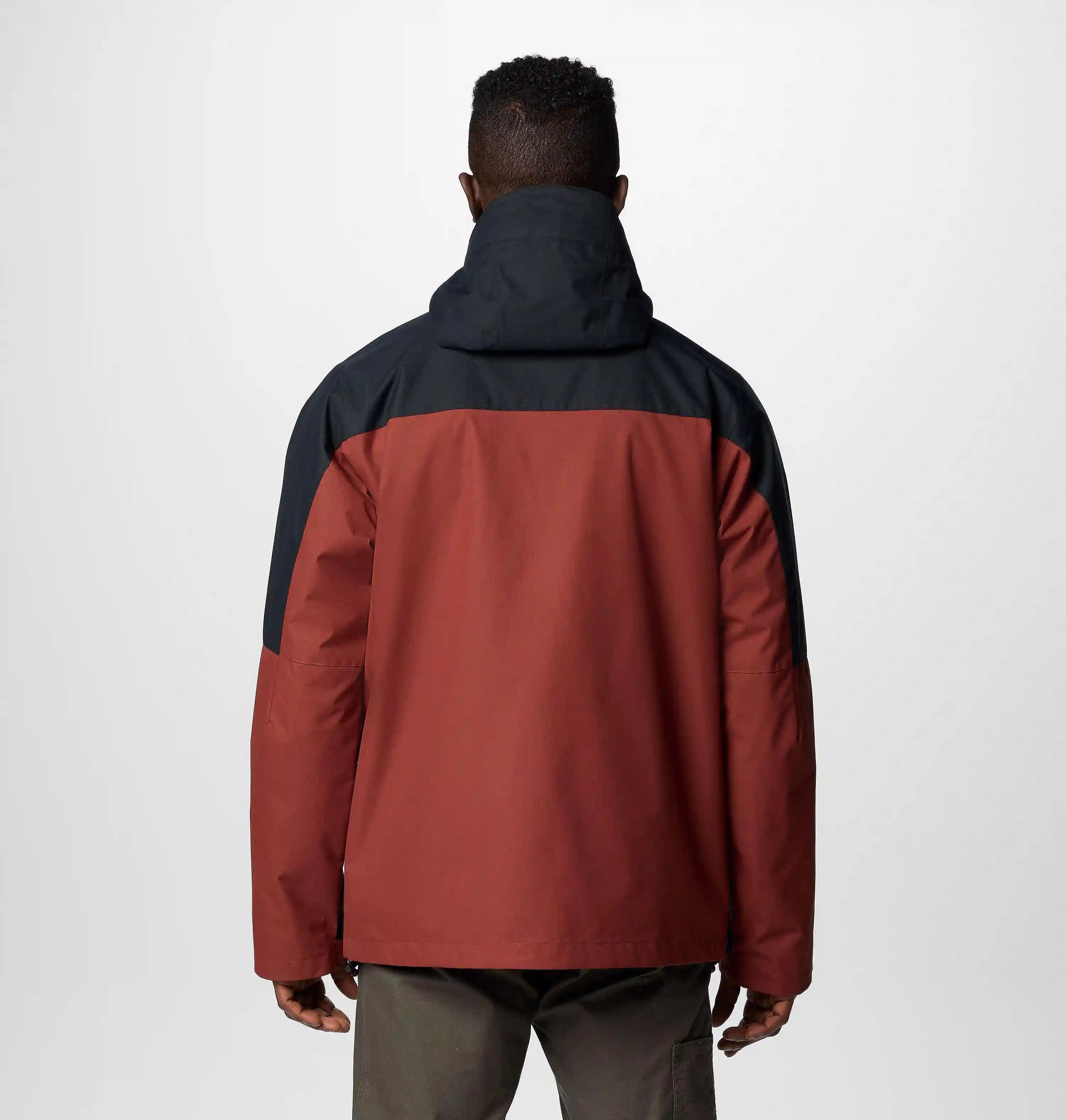 columbiacloth.it.com