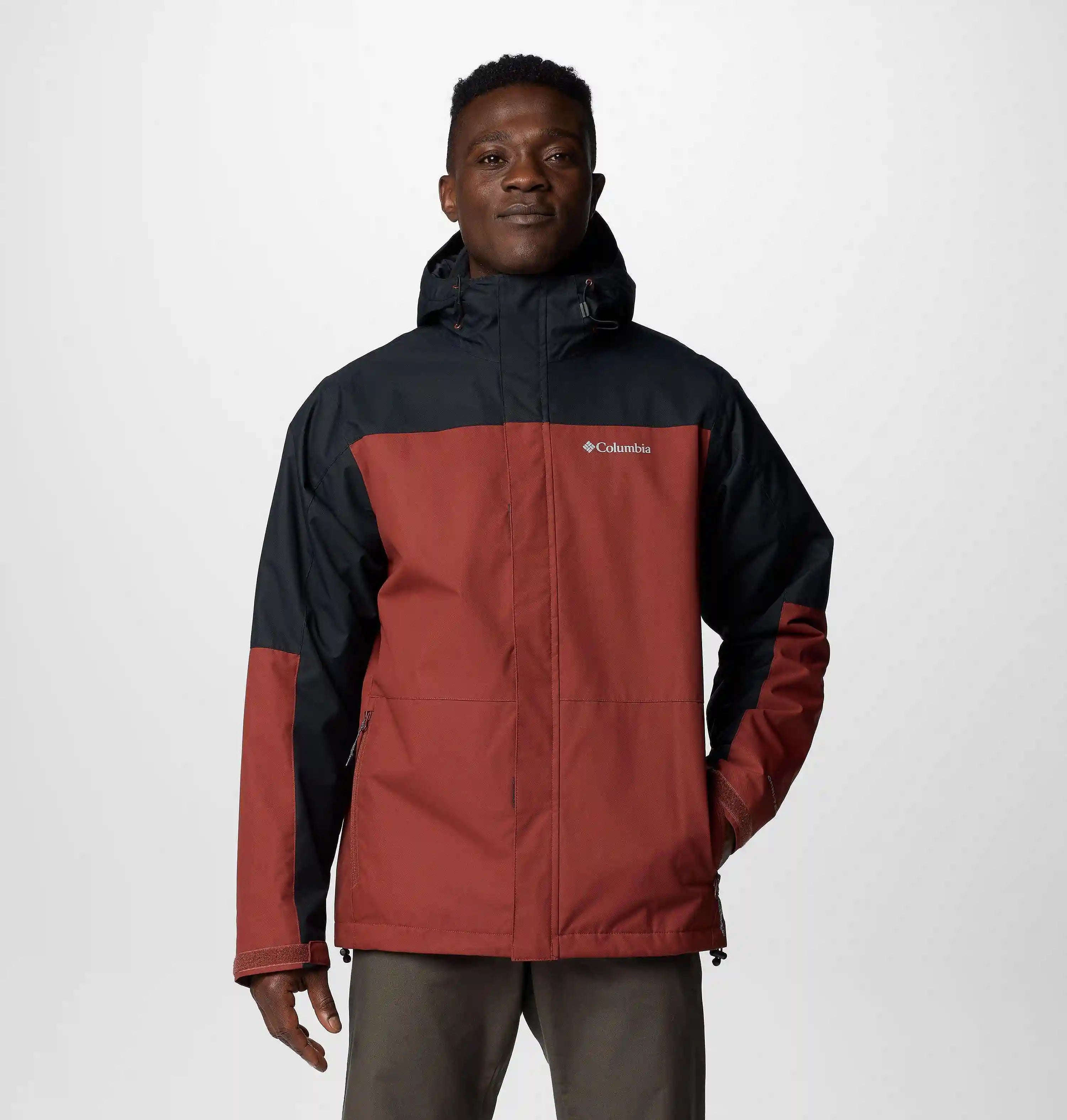 columbiacloth.it.com