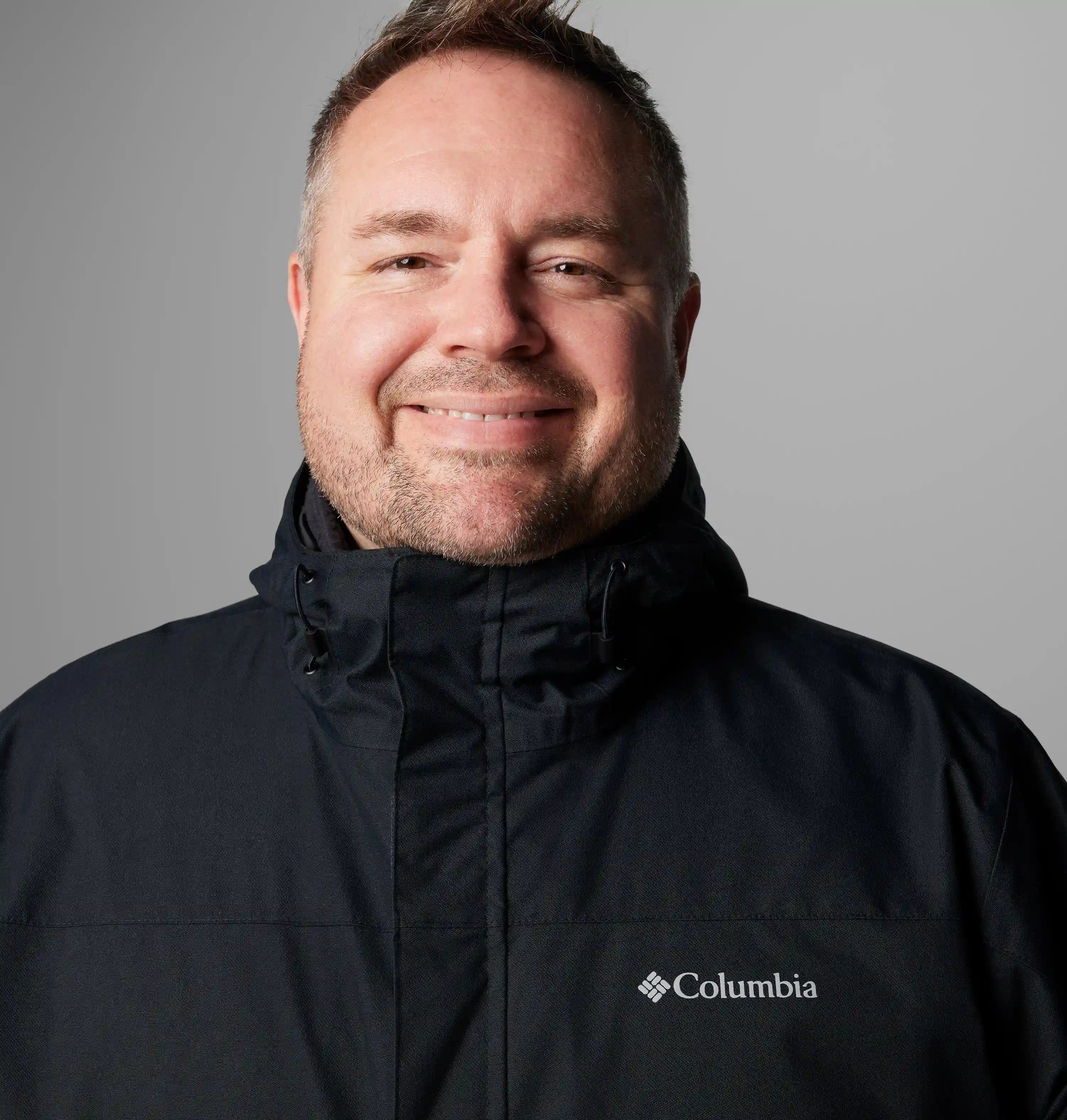 columbiacloth.it.com