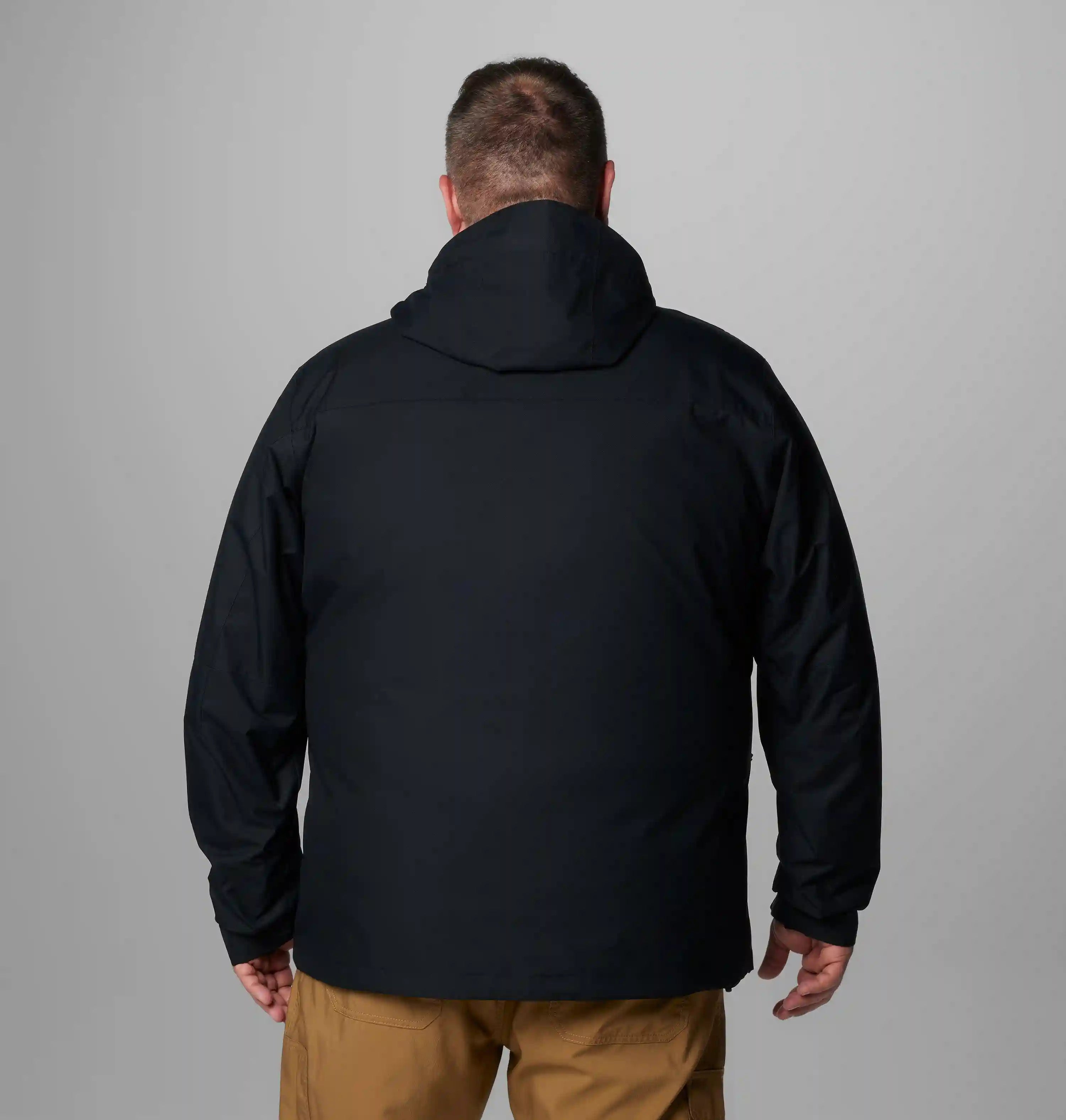 columbiacloth.it.com
