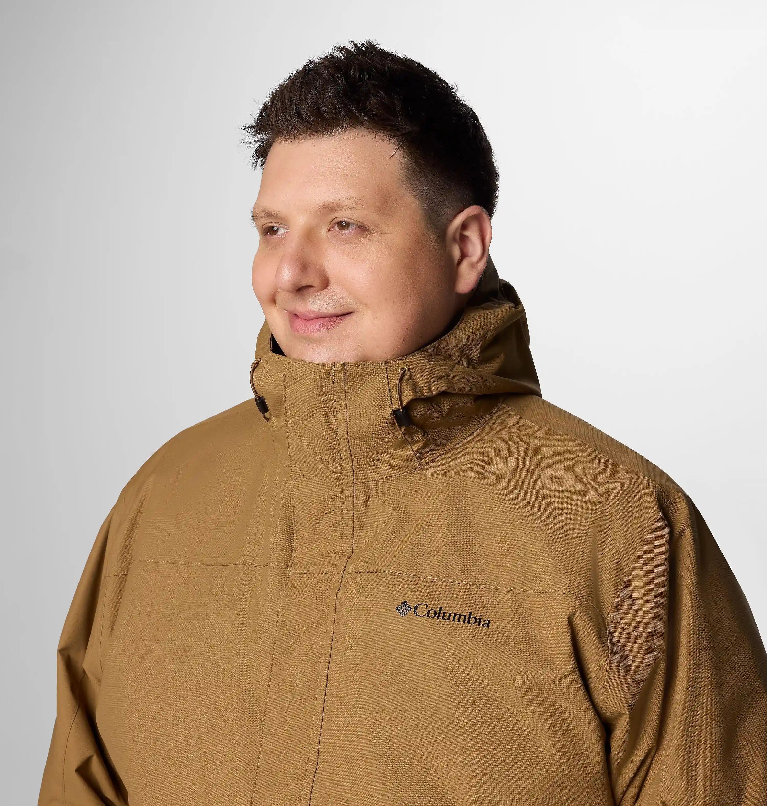 columbiacloth.it.com
