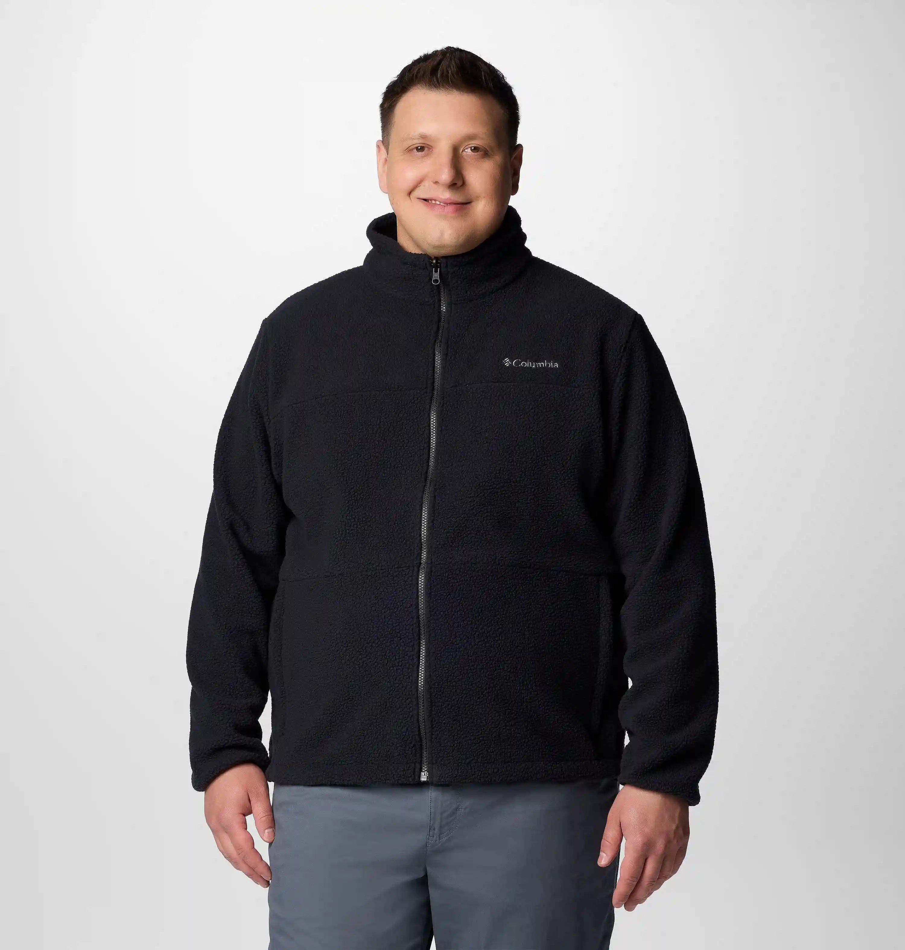 columbiacloth.it.com