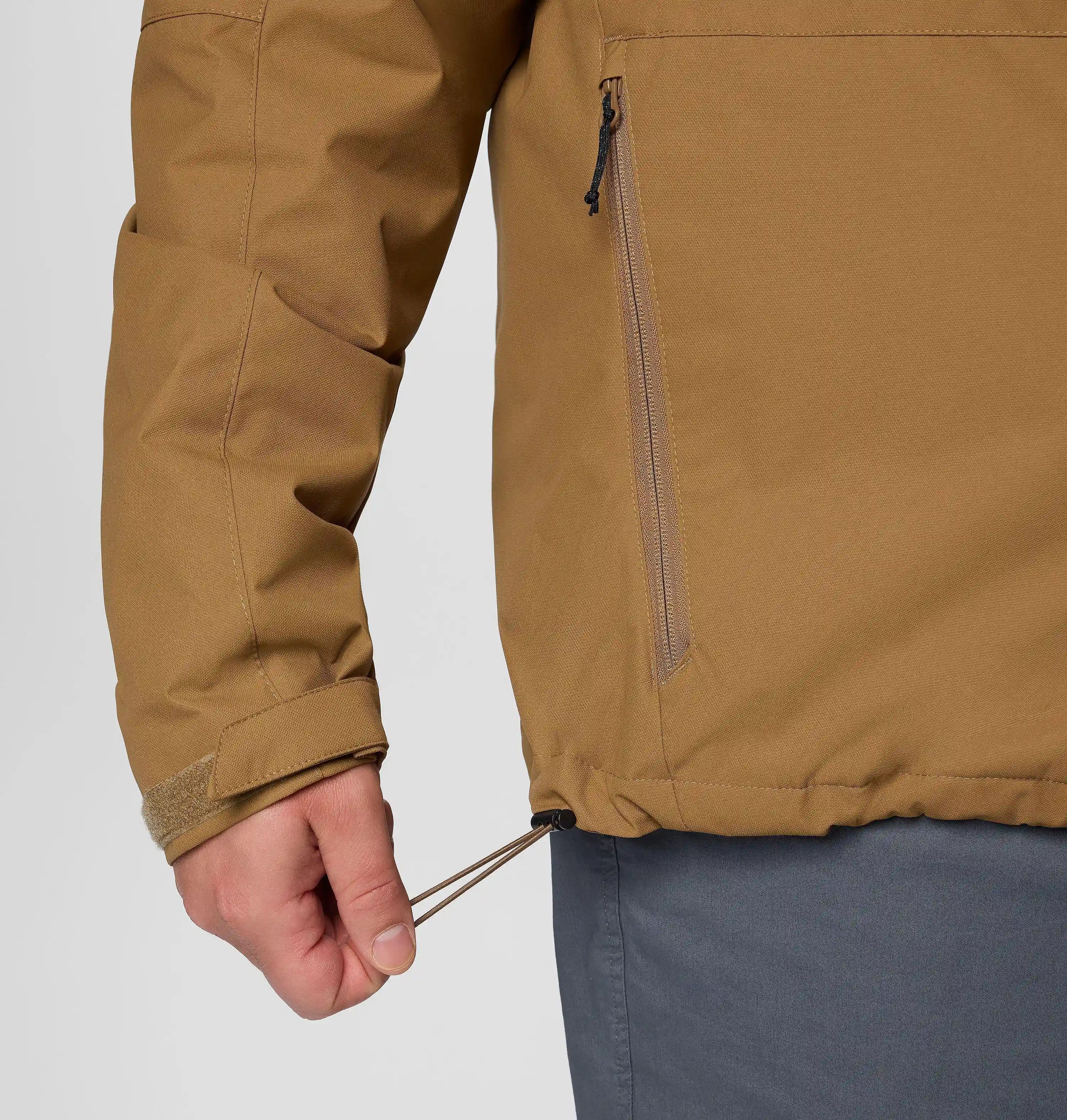 columbiacloth.it.com