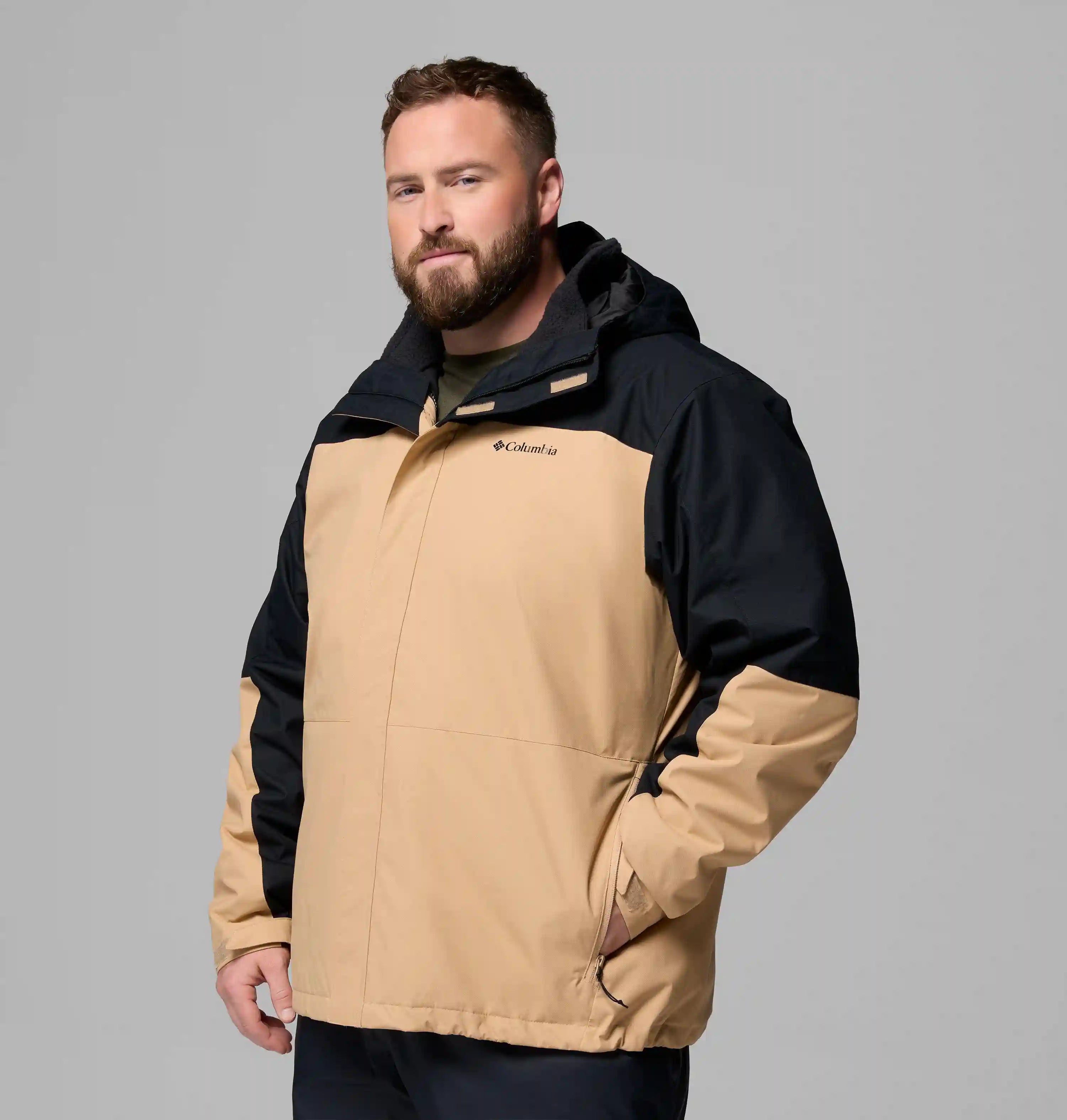 columbiacloth.it.com