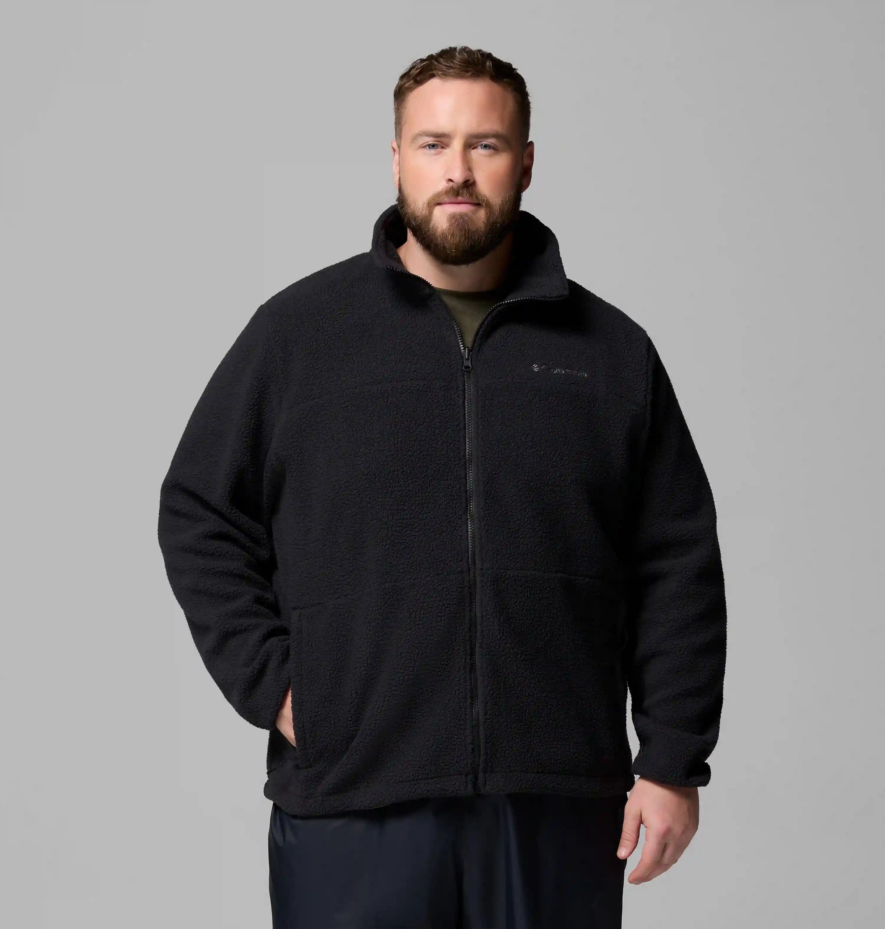 columbiacloth.it.com
