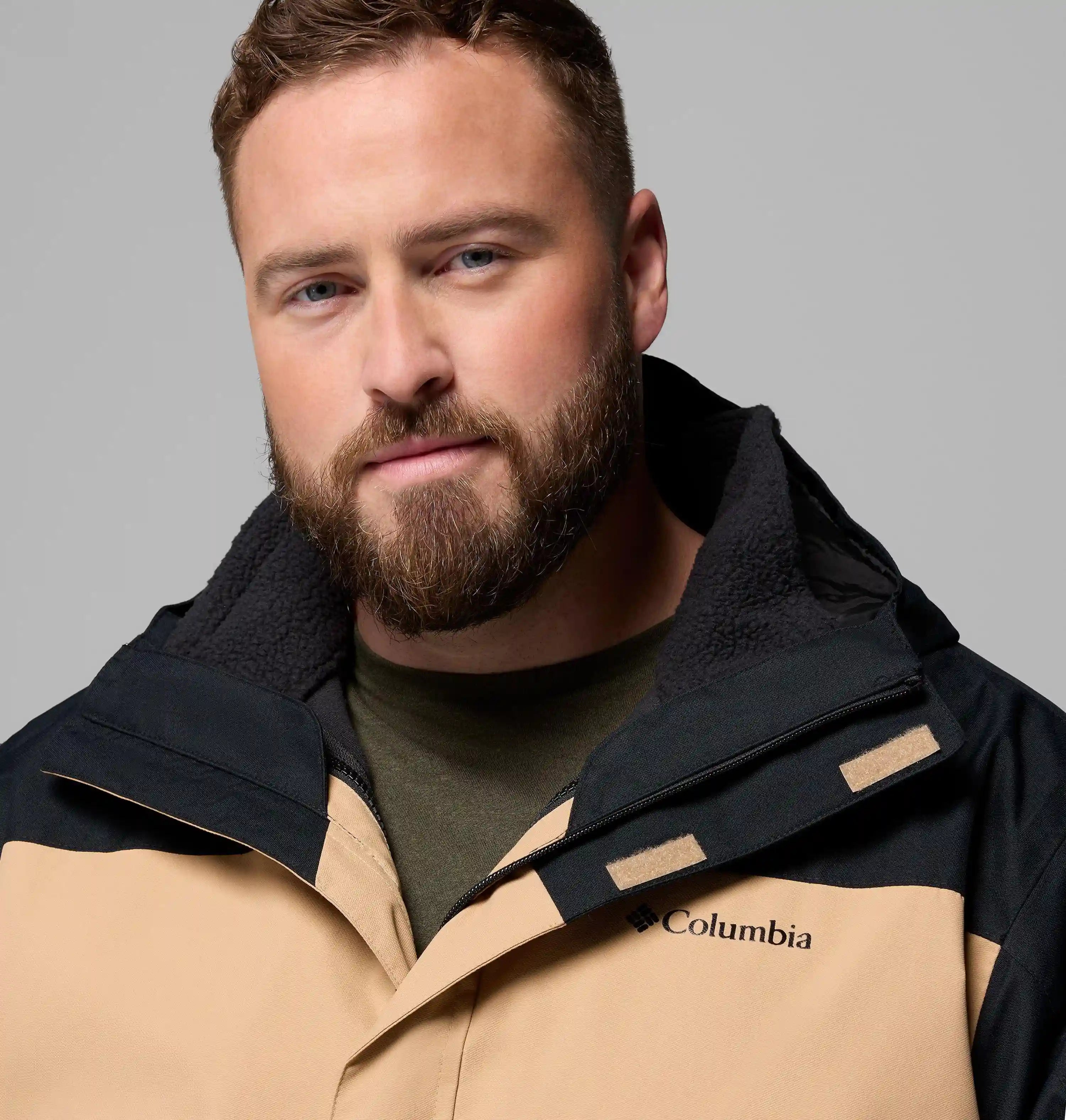 columbiacloth.it.com
