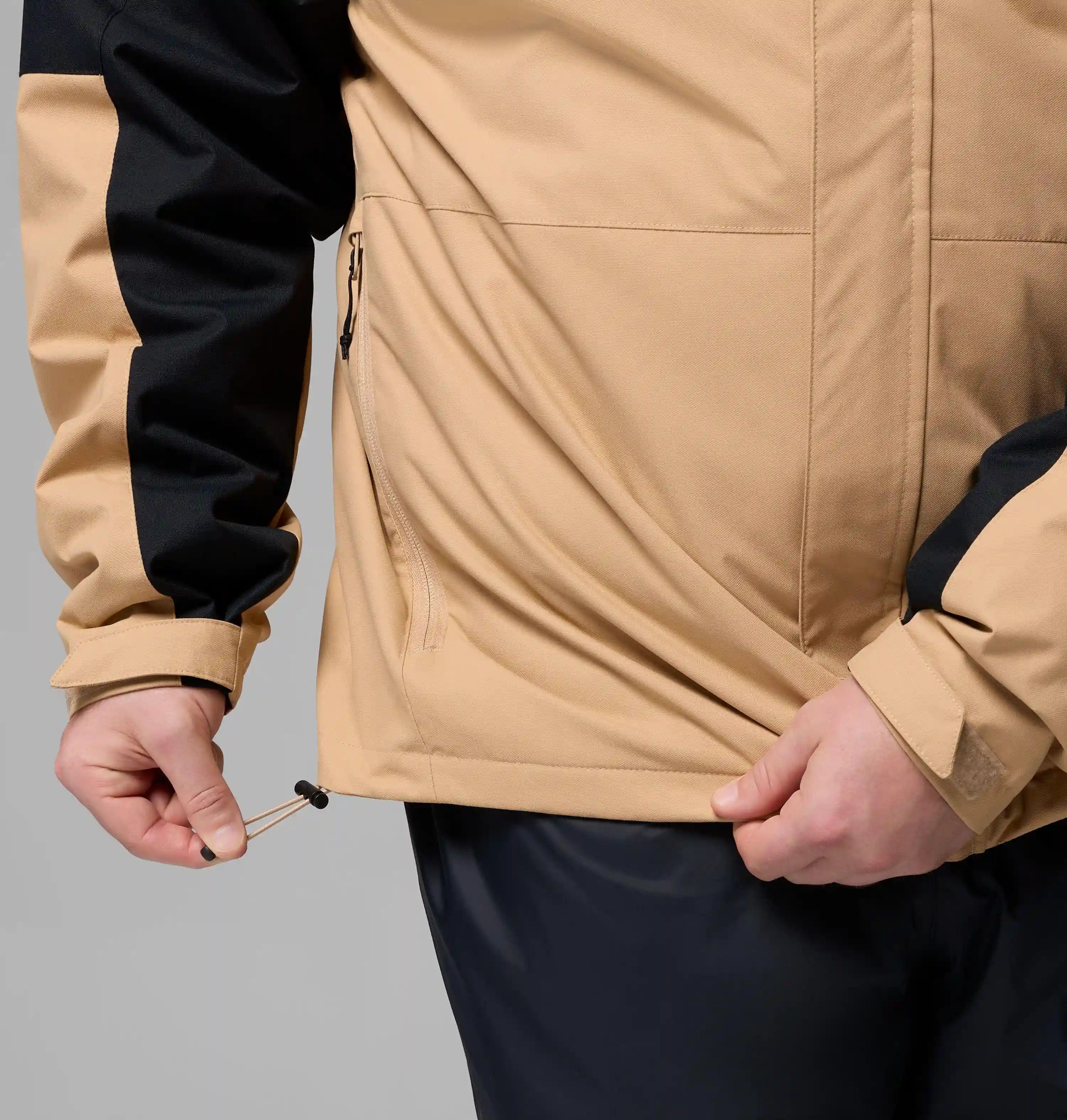 columbiacloth.it.com