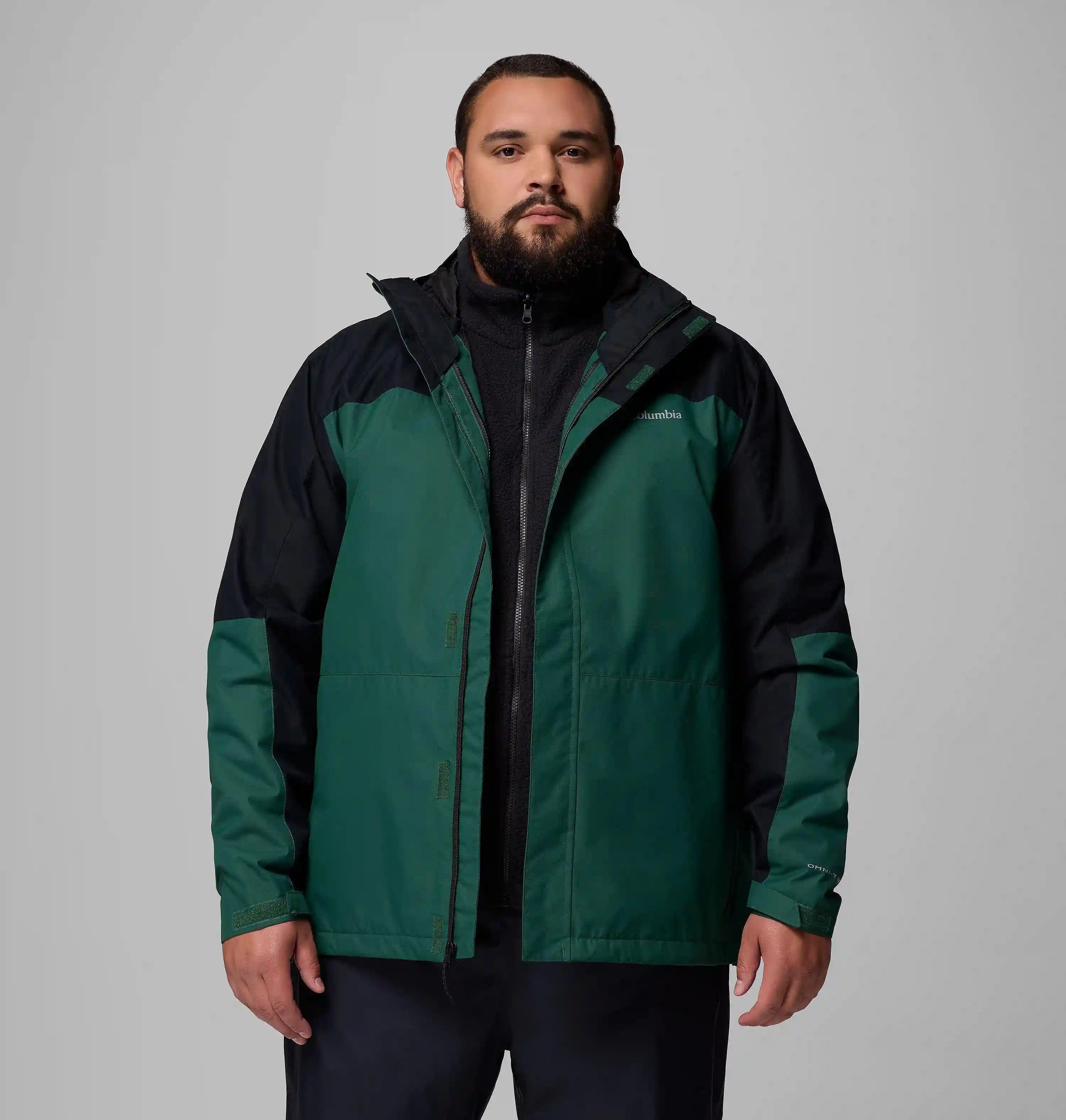 columbiacloth.it.com