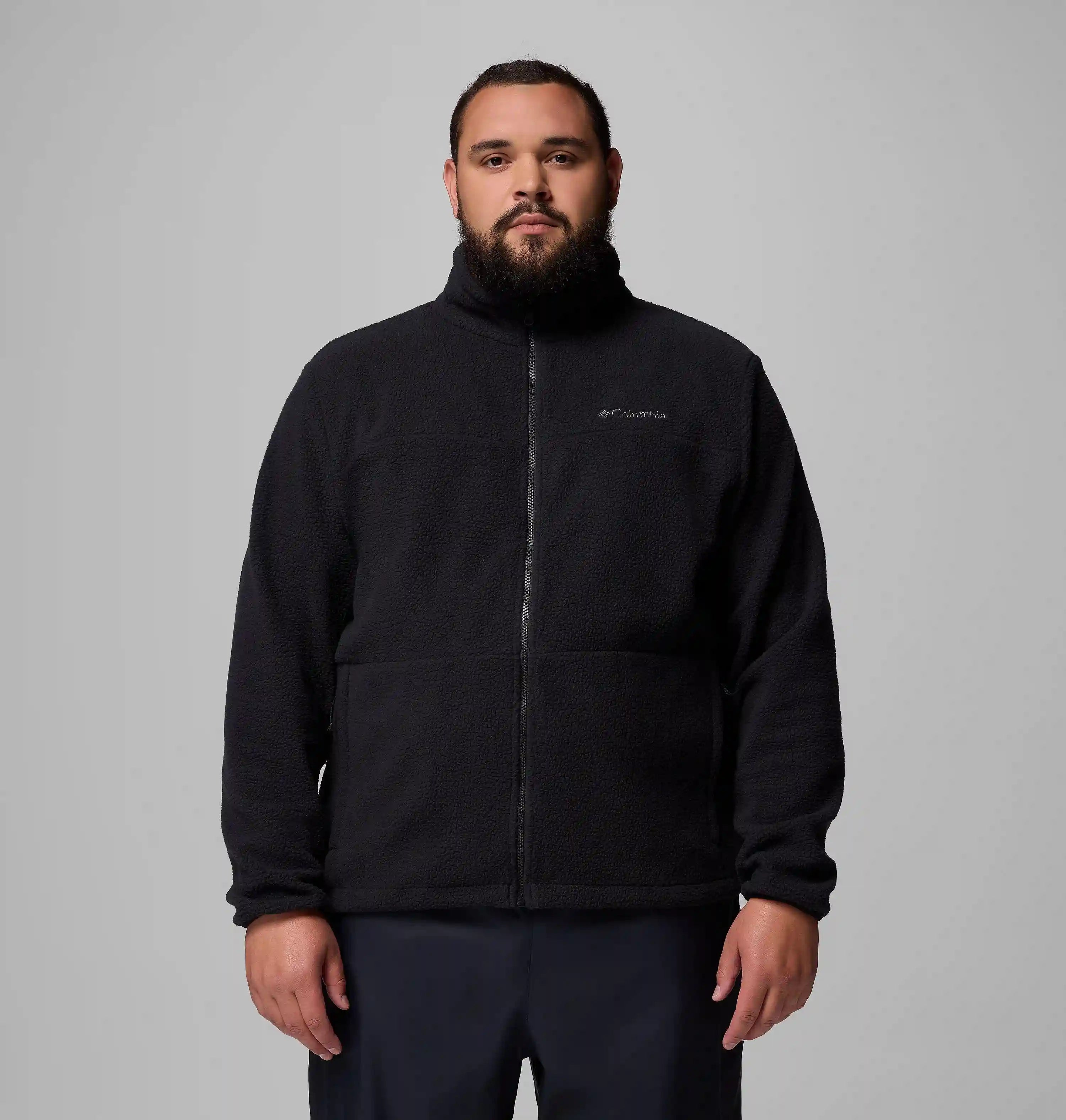 columbiacloth.it.com