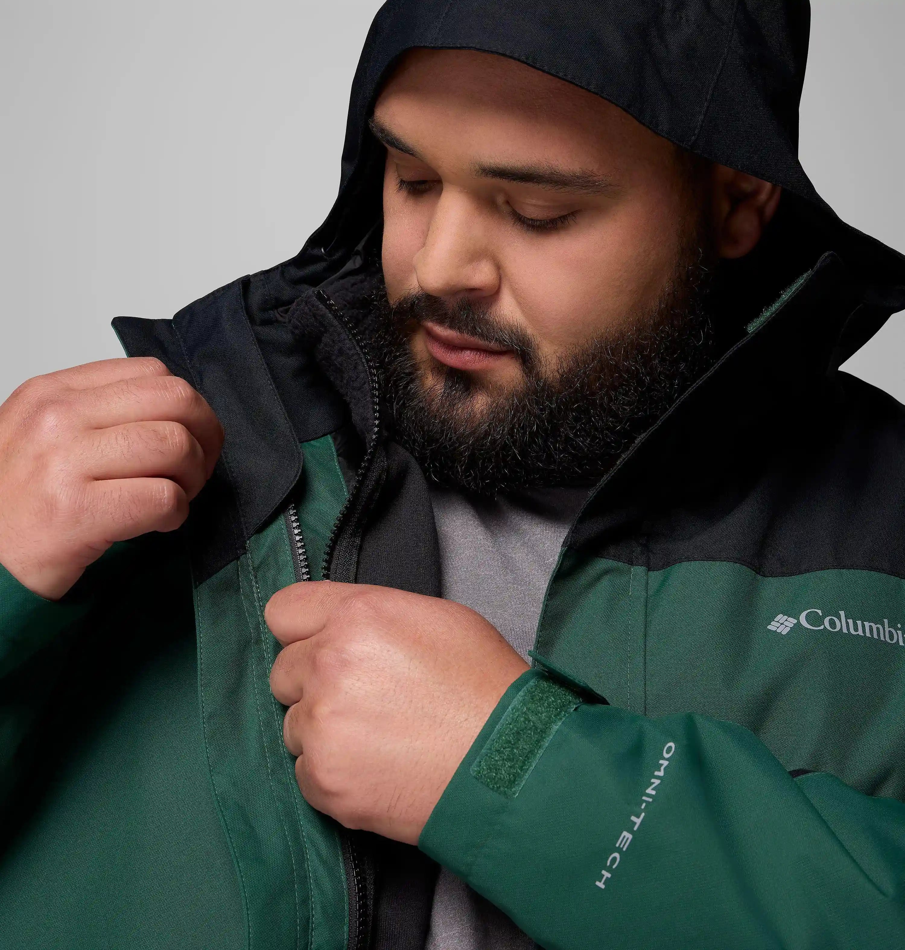 columbiacloth.it.com