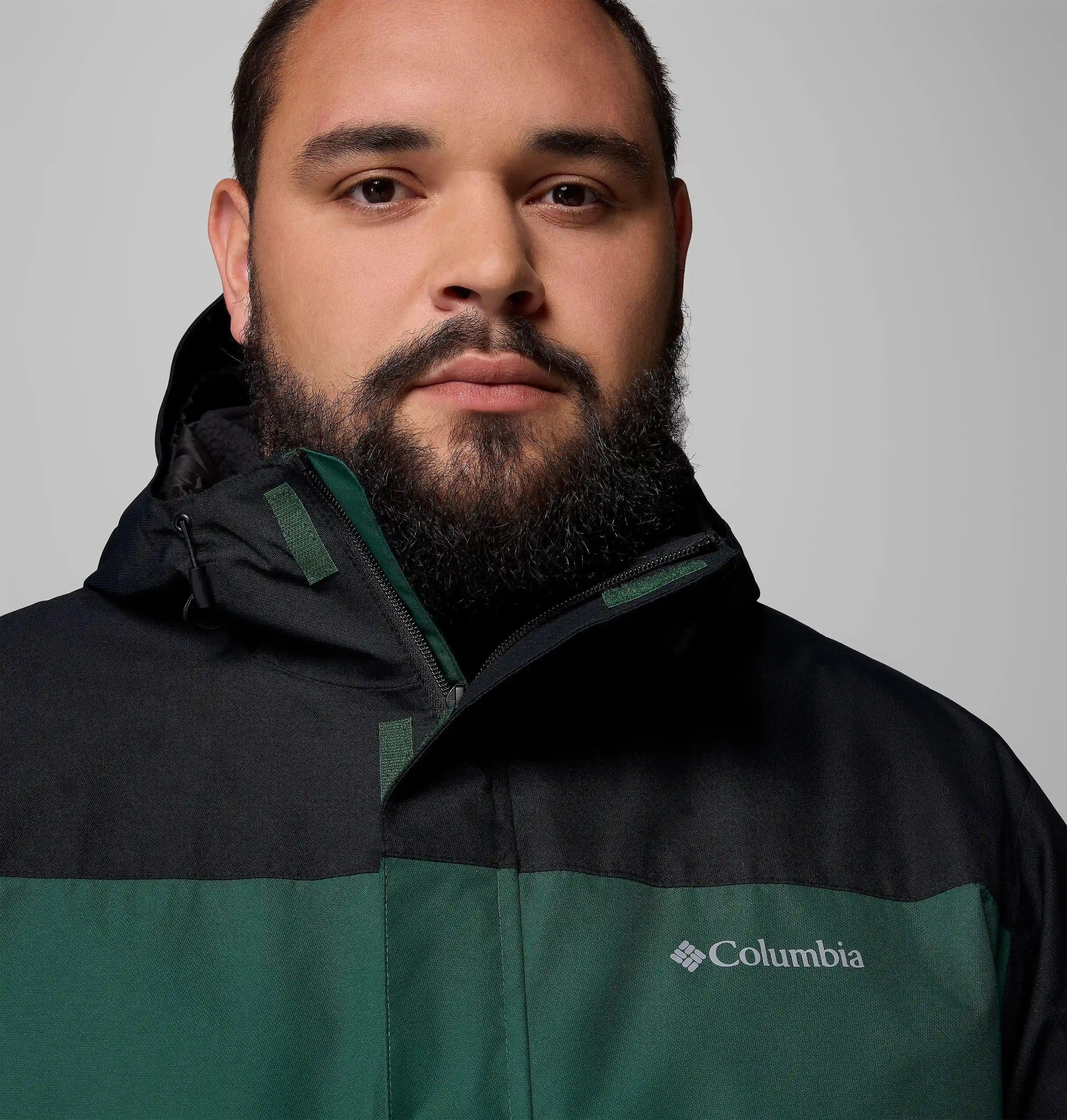 columbiacloth.it.com