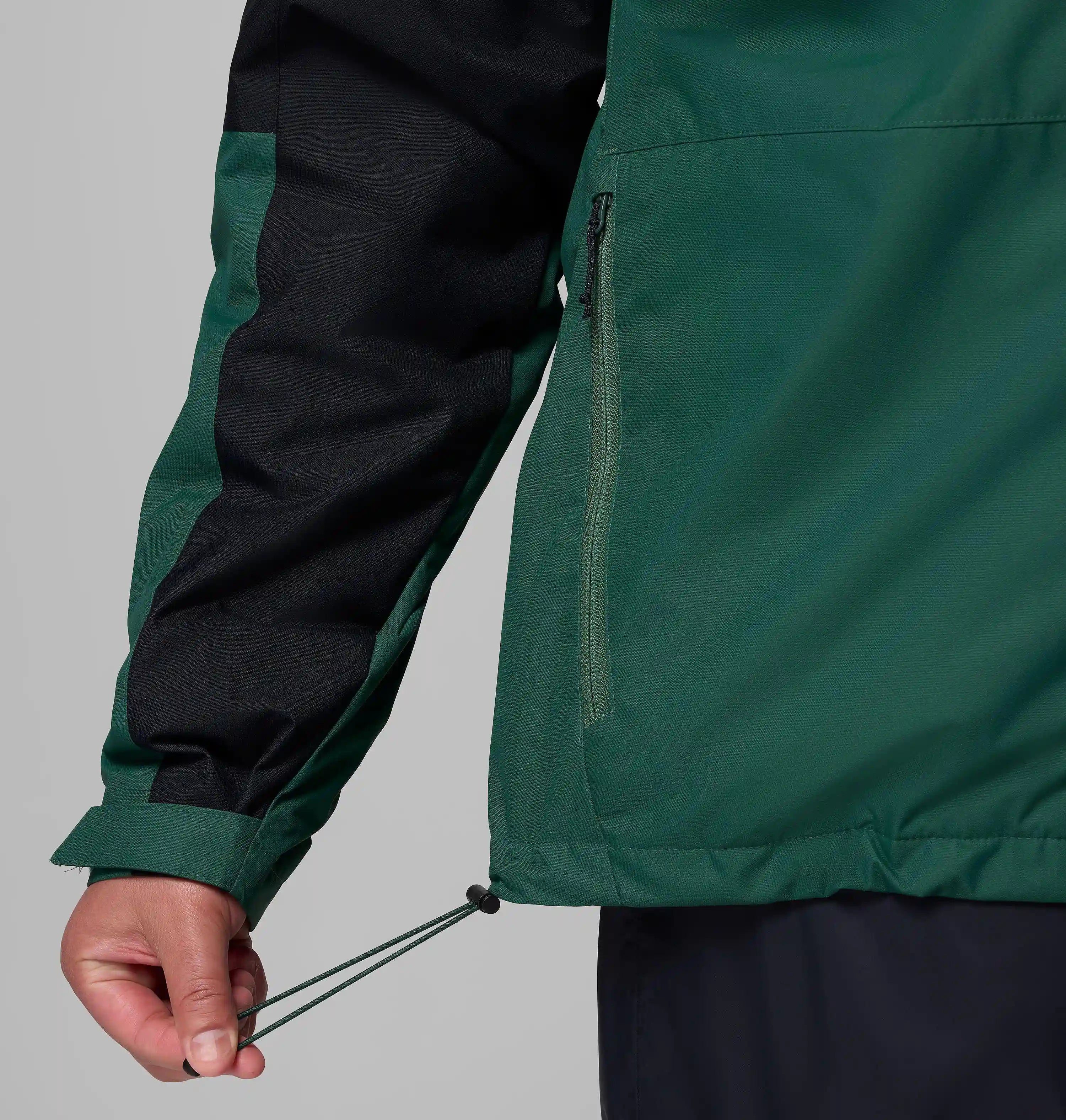columbiacloth.it.com