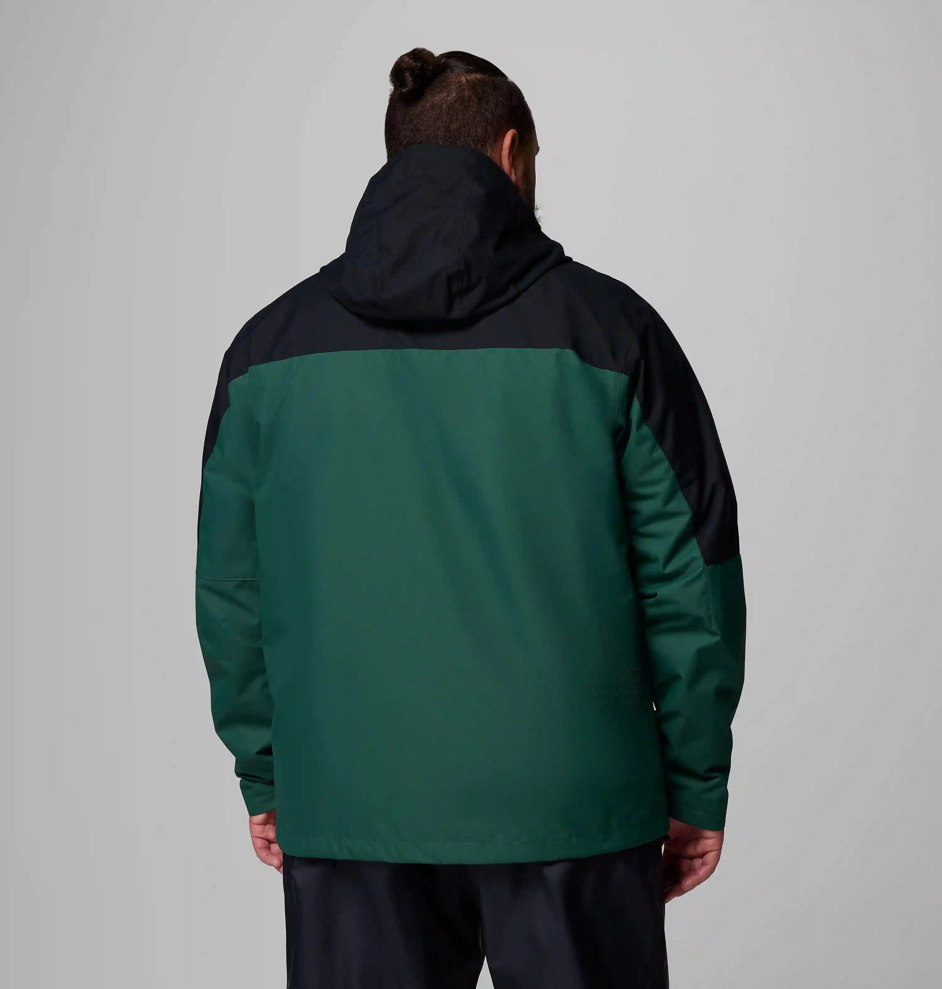 columbiacloth.it.com