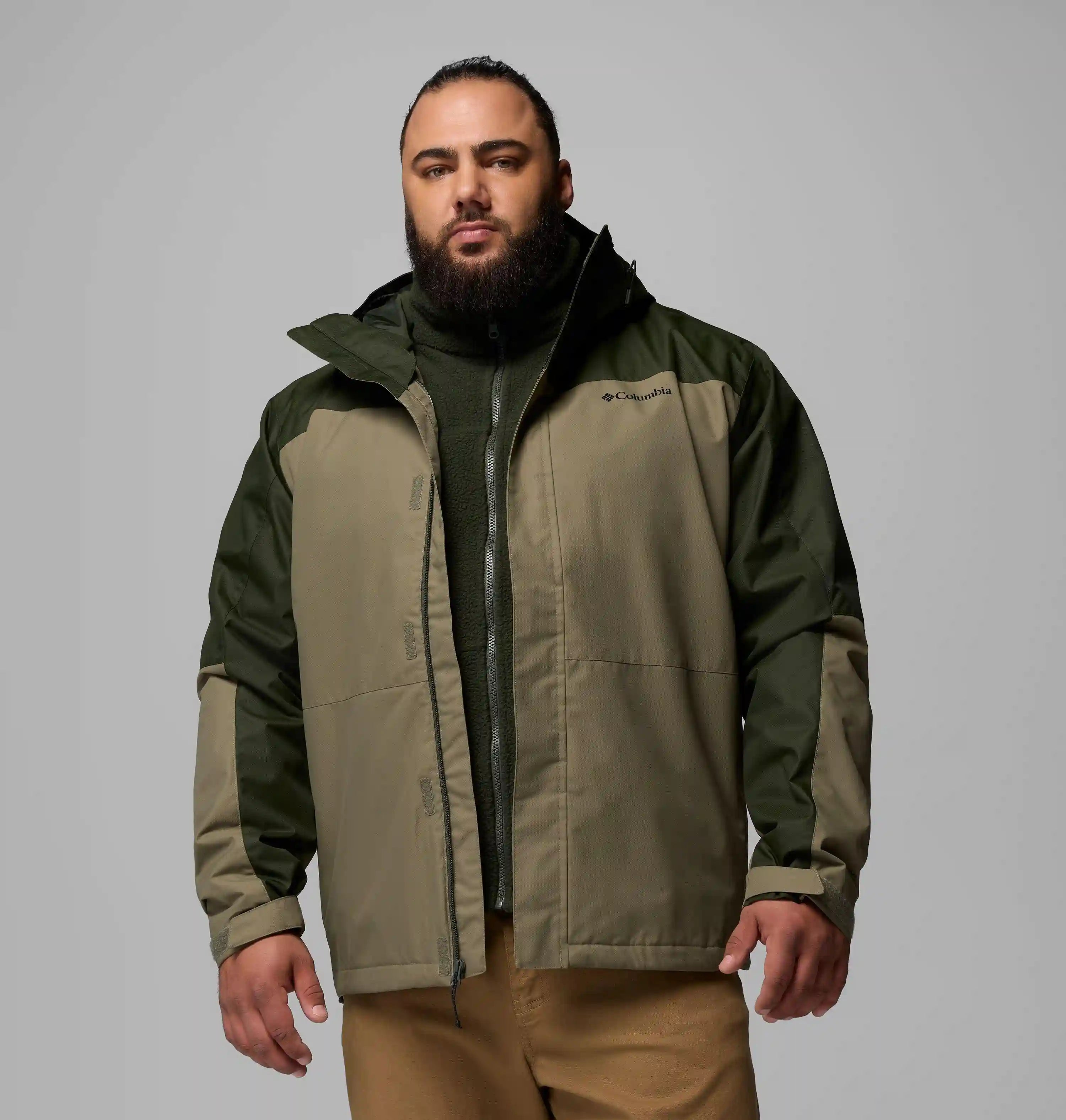 columbiacloth.it.com