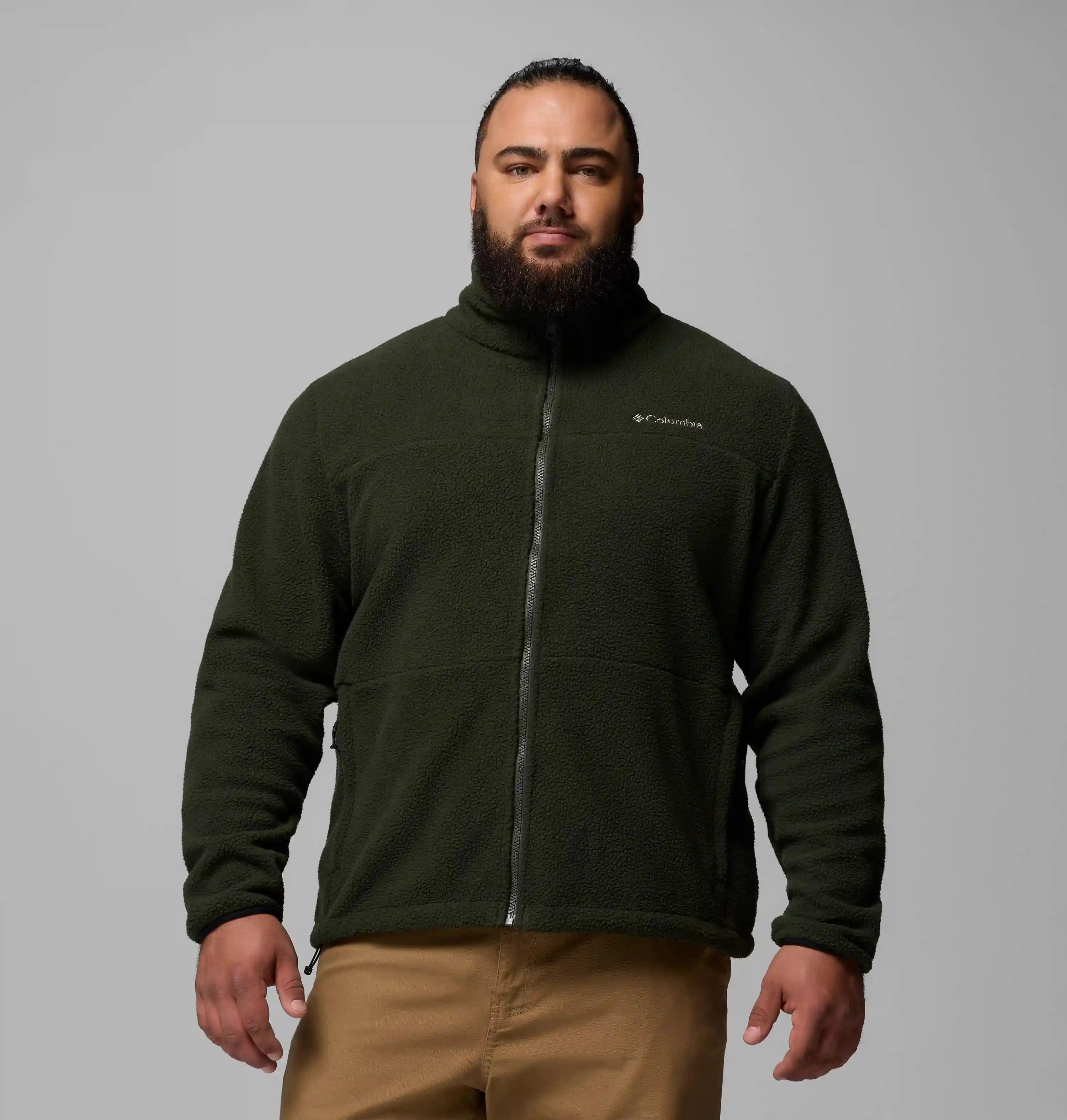 columbiacloth.it.com