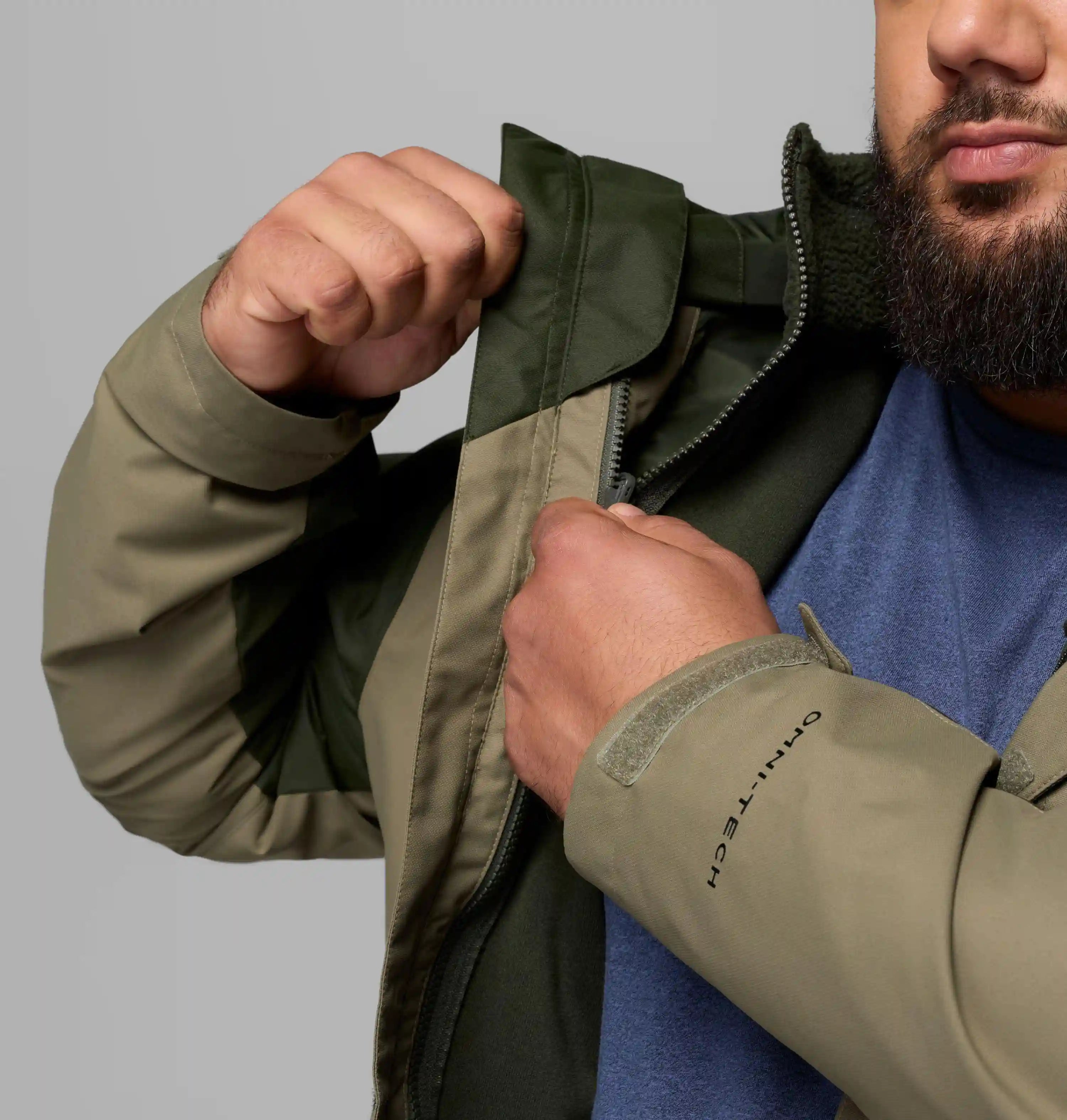 columbiacloth.it.com