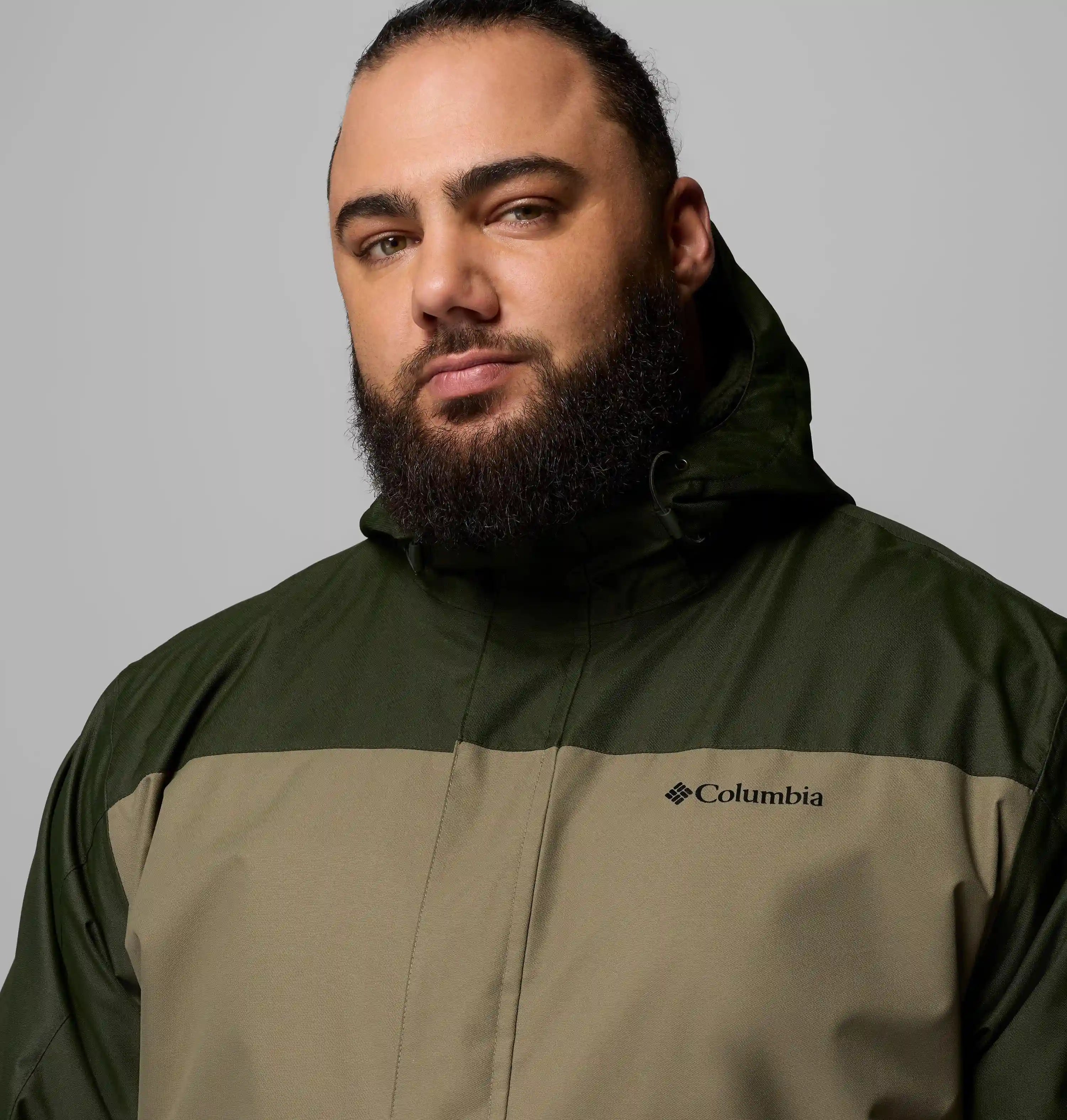 columbiacloth.it.com