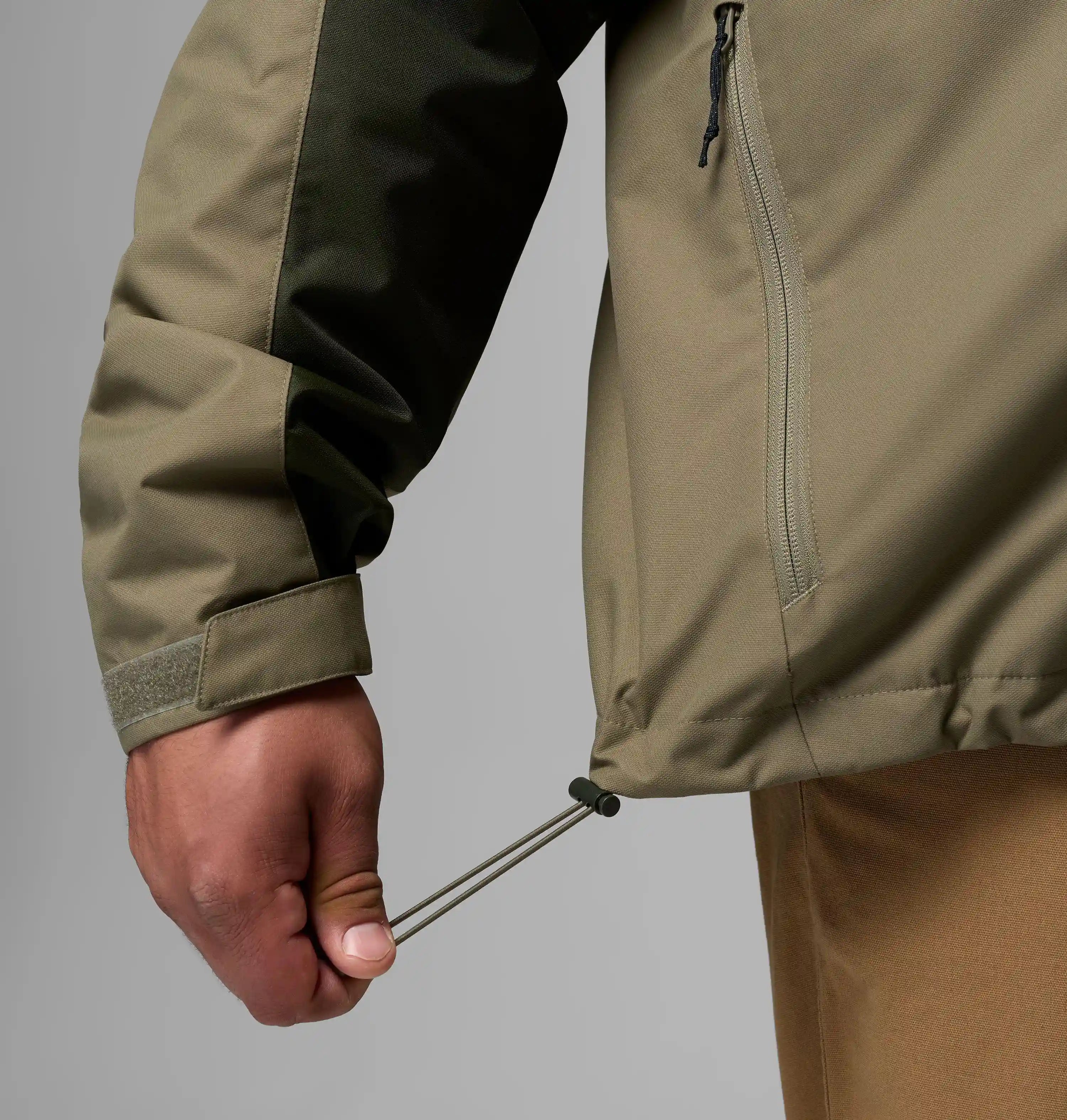 columbiacloth.it.com
