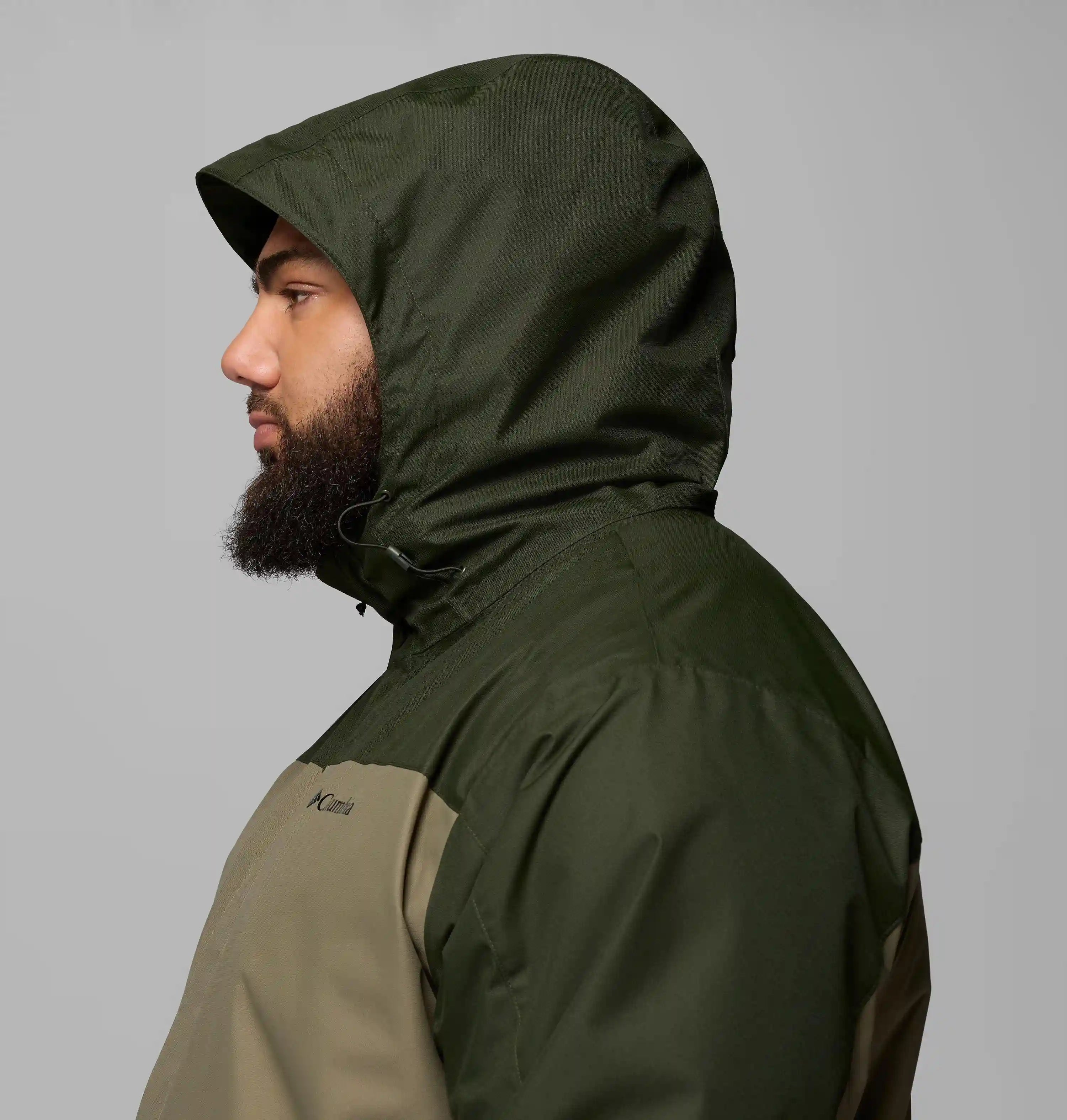 columbiacloth.it.com