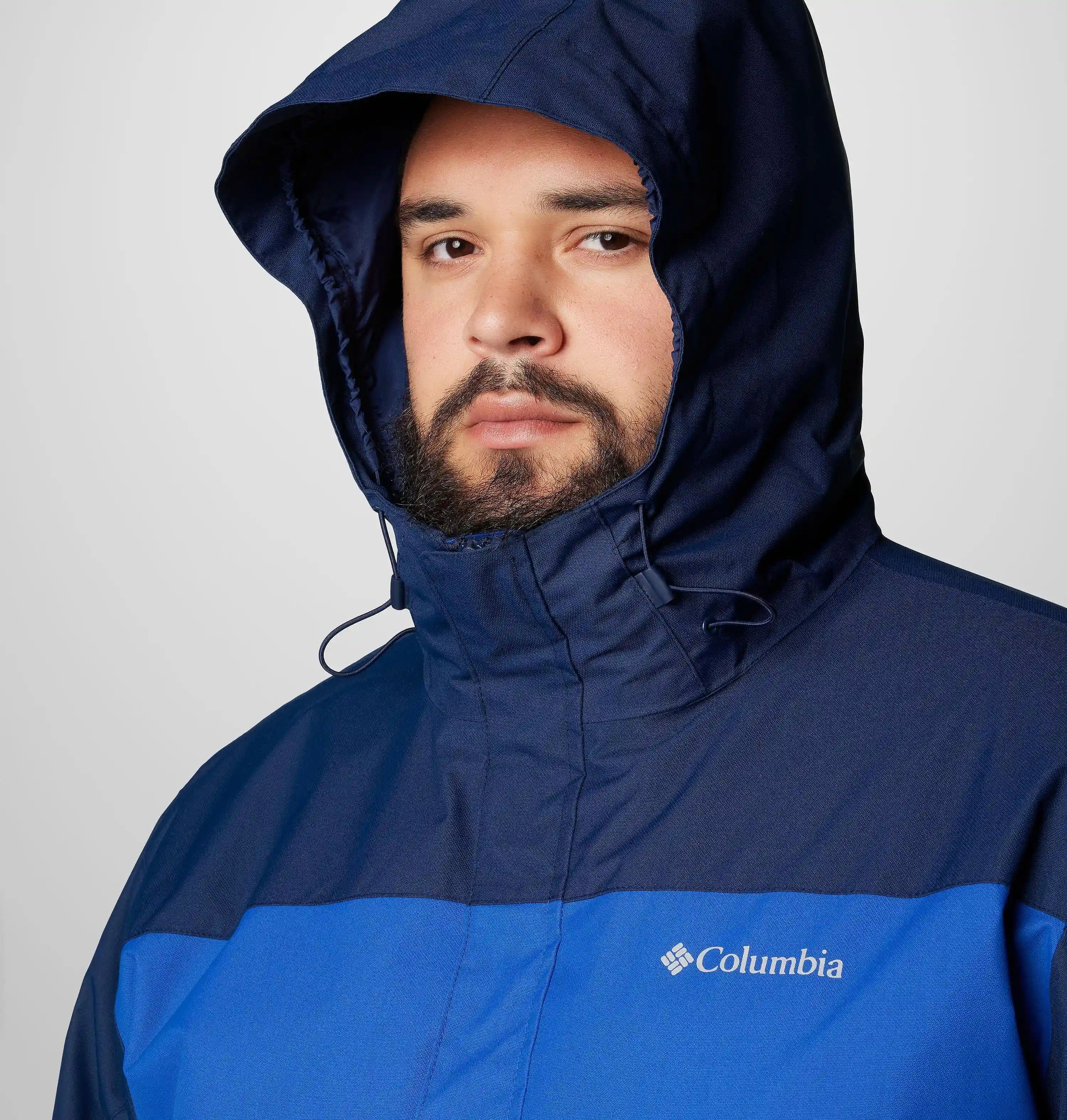 columbiacloth.it.com